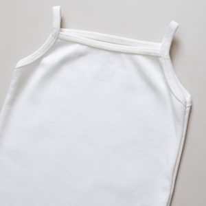 enxoval para bebe lista de enxoval maternidade dicas de maternidade mamae de primeira viagem recem nasciso puerperio amamentacao duvidas sobre maternidade gravidez parto cesaria parto natural dicas para o sono do bebe dicas de amamentacao primeiros passos do bebe macacão infantil, macacão bebe, malha 100% algodão, verão, baby, site confiável, primavera verão, peças infantis, moda infantil, roupa de criança, conjunto body manga curta infantil, unissex, le coeur, minimalista, Roupas de bebê, Roupas infantis, Moda bebê, Roupas para recém-nascido, loja de bebê online, Conjuntos de bebê, Roupa de bebê a preço acessível, Roupas de bebê em promoção, Roupas de bebê para o verão, Conjuntos de roupas de bebê, Roupas de bebê meia estação, Roupa que cresce junto com o bebê, calça para bebê, Macacão para bebê Camiseta bebê, Roupas de bebê Fáceis de trocar, Body bebê, Calça bebê, macacão com pezinho, Saída de maternidade, Roupa de bebê para sair da maternidade, Roupa para neném, Peças para neném