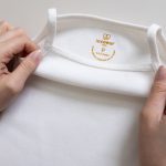 enxoval para bebe lista de enxoval maternidade dicas de maternidade mamae de primeira viagem recem nasciso puerperio amamentacao duvidas sobre maternidade gravidez parto cesaria parto natural dicas para o sono do bebe dicas de amamentacao primeiros passos do bebe macacão infantil, macacão bebe, malha 100% algodão, verão, baby, site confiável, primavera verão, peças infantis, moda infantil, roupa de criança, conjunto body manga curta infantil, unissex, le coeur, minimalista, Roupas de bebê, Roupas infantis, Moda bebê, Roupas para recém-nascido, loja de bebê online, Conjuntos de bebê, Roupa de bebê a preço acessível, Roupas de bebê em promoção, Roupas de bebê para o verão, Conjuntos de roupas de bebê, Roupas de bebê meia estação, Roupa que cresce junto com o bebê, calça para bebê, Macacão para bebê Camiseta bebê, Roupas de bebê Fáceis de trocar, Body bebê, Calça bebê, macacão com pezinho, Saída de maternidade, Roupa de bebê para sair da maternidade, Roupa para neném, Peças para neném