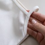 enxoval para bebe lista de enxoval maternidade dicas de maternidade mamae de primeira viagem recem nasciso puerperio amamentacao duvidas sobre maternidade gravidez parto cesaria parto natural dicas para o sono do bebe dicas de amamentacao primeiros passos do bebe macacão infantil, macacão bebe, malha 100% algodão, verão, baby, site confiável, primavera verão, peças infantis, moda infantil, roupa de criança, conjunto body manga curta infantil, unissex, le coeur, minimalista, Roupas de bebê, Roupas infantis, Moda bebê, Roupas para recém-nascido, loja de bebê online, Conjuntos de bebê, Roupa de bebê a preço acessível, Roupas de bebê em promoção, Roupas de bebê para o verão, Conjuntos de roupas de bebê, Roupas de bebê meia estação, Roupa que cresce junto com o bebê, calça para bebê, Macacão para bebê Camiseta bebê, Roupas de bebê Fáceis de trocar, Body bebê, Calça bebê, macacão com pezinho, Saída de maternidade, Roupa de bebê para sair da maternidade, Roupa para neném, Peças para neném