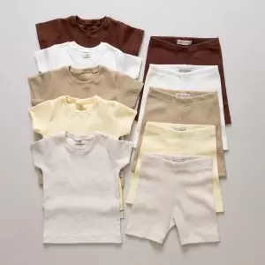 enxoval para bebê, lista de enxoval maternidade, dicas de maternidade, mamãe de primeira viagem, recém-nascido, puerpério, amamentação, dúvidas sobre maternidade, gravidez, parto, cesárea, parto natural, dicas para o sono do bebê, primeiros passos do bebê, macacão infantil, macacão bebê, malha 100% algodão, verão, primavera verão, baby, site confiável, peças infantis, moda infantil, roupa de criança, conjunto body manga curta infantil, unissex, Le Coeur, minimalista, roupas de bebê, roupas infantis, moda bebê, roupas para recém-nascido, loja de bebê online, conjuntos de bebê, roupa de bebê a preço acessível, roupas de bebê em promoção, roupas de bebê para o verão, conjuntos de roupas de bebê, roupas de bebê meia estação, roupa que cresce junto com o bebê, calça para bebê, macacão para bebê, camiseta bebê, roupas de bebê fáceis de trocar, body bebê, calça bebê, macacão com pezinho, saída de maternidade, roupa de bebê para sair da maternidade, roupa para neném, peças para neném maternidade, sapatinho de bebê, mantinha de bebê, roupa de bebê menino, roupa de bebê menina, touca para bebê, gorro para bebê, peças para aquecer o bebê, inverno, roupas de inverno para bebê, kit maternidade, enxoval bebê completo, kit body e calça bebê, kit saída de maternidade, kit roupas de recém-nascido, calça bebê suedine algodão, roupa de bebê confortável, enxoval bebê, roupas infantis, roupas para bebês preço, calça bebê, roupas personalizadas, roupas de maternidade, roupas de bebê confortáveis, calça de bebê unissex, ideias para mesversário, dicas de amamentação, quarto de bebê, decoração para quarto de bebê, malha leve e respirável, feito em algodão, confortável, maciez, moderna e estilosa, peças meia estação, enxoval completo para bebê, o que levar na mala da maternidade, lista enxoval maternidade atualizada, enxoval prático para recém-nascido, itens essenciais do enxoval, enxoval para mamãe e bebê, bolsa maternidade organizada, maternidade real, maternidade leve, maternidade na prática, dicas para mamães de primeira viagem, cuidados com o bebê recém-nascido, o que comprar antes do nascimento, roupinhas para maternidade, enxoval minimalista, enxoval sustentável para bebê, roupas fresquinhas para bebê, moda bebê verão, roupa leve para dias quentes, conjuntinho de verão bebê, roupas de bebê respiráveis, tecidos leves para o calor, roupas de bebê para meia-estação, looks de verão para bebê, conforto térmico para o bebê, roupa de bebê para clima quente, kit verão bebê, looks básicos de verão, roupas de bebê para passear, roupas de bebê para o dia a dia, roupas de bebê 100% algodão, algodão macio para bebê, roupas de bebê hipoalergênicas, tecidos naturais para bebê, roupas sem poliéster, malha respirável para bebê, roupas seguras para a pele do bebê, conforto e maciez para o bebê, roupas que não irritam a pele, roupas duráveis e confortáveis, roupas que acompanham o crescimento, qualidade premium infantil, roupas com toque suave, body de algodão para bebê, body manga curta bebê verão, calça bebê algodão, macacão leve para recém-nascido, conjunto bebê minimalista, roupas básicas para bebê, roupas neutras unissex, roupinhas para bebê menino e menina, kit body e calça bebê, kit roupas para recém-nascido, saída maternidade algodão, roupas práticas para trocar, roupas para o enxoval do bebê, roupas para dormir o bebê, pijaminha bebê, roupa para o bebê dormir confortável, amor em cada detalhe, feito com carinho para o bebê, cada fase com conforto, roupas para momentos especiais, estilo minimalista infantil, conforto que abraça, roupas que acompanham o crescimento, moda infantil afetiva, roupas pensadas para o dia a dia da mamãe.