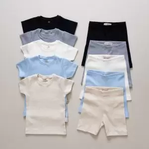 kit bebe kit infantil enxoval para bebê, lista de enxoval maternidade, dicas de maternidade, mamãe de primeira viagem, recém-nascido, puerpério, amamentação, dúvidas sobre maternidade, gravidez, parto, cesárea, parto natural, dicas para o sono do bebê, primeiros passos do bebê, macacão infantil, macacão bebê, malha 100% algodão, verão, primavera verão, baby, site confiável, peças infantis, moda infantil, roupa de criança, conjunto body manga curta infantil, unissex, Le Coeur, minimalista, roupas de bebê, roupas infantis, moda bebê, roupas para recém-nascido, loja de bebê online, conjuntos de bebê, roupa de bebê a preço acessível, roupas de bebê em promoção, roupas de bebê para o verão, conjuntos de roupas de bebê, roupas de bebê meia estação, roupa que cresce junto com o bebê, calça para bebê, macacão para bebê, camiseta bebê, roupas de bebê fáceis de trocar, body bebê, calça bebê, macacão com pezinho, saída de maternidade, roupa de bebê para sair da maternidade, roupa para neném, peças para neném maternidade, sapatinho de bebê, mantinha de bebê, roupa de bebê menino, roupa de bebê menina, touca para bebê, gorro para bebê, peças para aquecer o bebê, inverno, roupas de inverno para bebê, kit maternidade, enxoval bebê completo, kit body e calça bebê, kit saída de maternidade, kit roupas de recém-nascido, calça bebê suedine algodão, roupa de bebê confortável, enxoval bebê, roupas infantis, roupas para bebês preço, calça bebê, roupas personalizadas, roupas de maternidade, roupas de bebê confortáveis, calça de bebê unissex, ideias para mesversário, dicas de amamentação, quarto de bebê, decoração para quarto de bebê, malha leve e respirável, feito em algodão, confortável, maciez, moderna e estilosa, peças meia estação, enxoval completo para bebê, o que levar na mala da maternidade, lista enxoval maternidade atualizada, enxoval prático para recém-nascido, itens essenciais do enxoval, enxoval para mamãe e bebê, bolsa maternidade organizada, maternidade real, maternidade leve, maternidade na prática, dicas para mamães de primeira viagem, cuidados com o bebê recém-nascido, o que comprar antes do nascimento, roupinhas para maternidade, enxoval minimalista, enxoval sustentável para bebê, roupas fresquinhas para bebê, moda bebê verão, roupa leve para dias quentes, conjuntinho de verão bebê, roupas de bebê respiráveis, tecidos leves para o calor, roupas de bebê para meia-estação, looks de verão para bebê, conforto térmico para o bebê, roupa de bebê para clima quente, kit verão bebê, looks básicos de verão, roupas de bebê para passear, roupas de bebê para o dia a dia, roupas de bebê 100% algodão, algodão macio para bebê, roupas de bebê hipoalergênicas, tecidos naturais para bebê, roupas sem poliéster, malha respirável para bebê, roupas seguras para a pele do bebê, conforto e maciez para o bebê, roupas que não irritam a pele, roupas duráveis e confortáveis, roupas que acompanham o crescimento, qualidade premium infantil, roupas com toque suave, body de algodão para bebê, body manga curta bebê verão, calça bebê algodão, macacão leve para recém-nascido, conjunto bebê minimalista, roupas básicas para bebê, roupas neutras unissex, roupinhas para bebê menino e menina, kit body e calça bebê, kit roupas para recém-nascido, saída maternidade algodão, roupas práticas para trocar, roupas para o enxoval do bebê, roupas para dormir o bebê, pijaminha bebê, roupa para o bebê dormir confortável, amor em cada detalhe, feito com carinho para o bebê, cada fase com conforto, roupas para momentos especiais, estilo minimalista infantil, conforto que abraça, roupas que acompanham o crescimento, moda infantil afetiva, roupas pensadas para o dia a dia da mamãe.