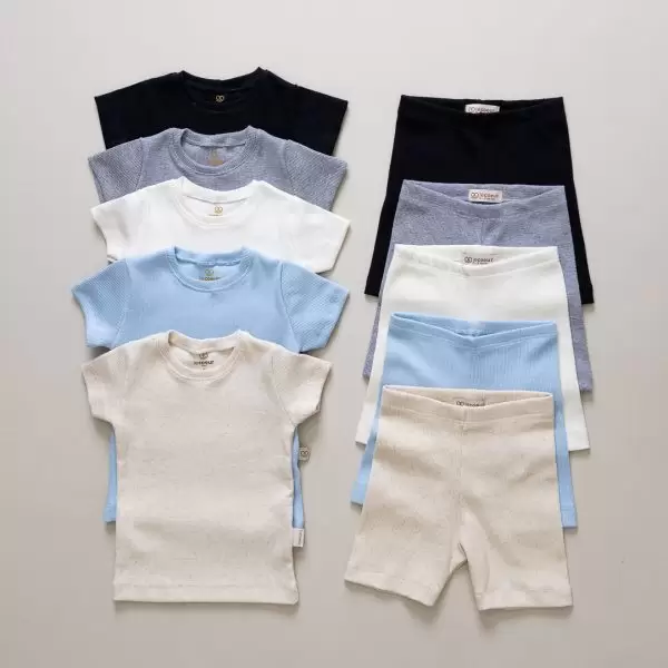 kit bebe kit infantil enxoval para bebê, lista de enxoval maternidade, dicas de maternidade, mamãe de primeira viagem, recém-nascido, puerpério, amamentação, dúvidas sobre maternidade, gravidez, parto, cesárea, parto natural, dicas para o sono do bebê, primeiros passos do bebê, macacão infantil, macacão bebê, malha 100% algodão, verão, primavera verão, baby, site confiável, peças infantis, moda infantil, roupa de criança, conjunto body manga curta infantil, unissex, Le Coeur, minimalista, roupas de bebê, roupas infantis, moda bebê, roupas para recém-nascido, loja de bebê online, conjuntos de bebê, roupa de bebê a preço acessível, roupas de bebê em promoção, roupas de bebê para o verão, conjuntos de roupas de bebê, roupas de bebê meia estação, roupa que cresce junto com o bebê, calça para bebê, macacão para bebê, camiseta bebê, roupas de bebê fáceis de trocar, body bebê, calça bebê, macacão com pezinho, saída de maternidade, roupa de bebê para sair da maternidade, roupa para neném, peças para neném maternidade, sapatinho de bebê, mantinha de bebê, roupa de bebê menino, roupa de bebê menina, touca para bebê, gorro para bebê, peças para aquecer o bebê, inverno, roupas de inverno para bebê, kit maternidade, enxoval bebê completo, kit body e calça bebê, kit saída de maternidade, kit roupas de recém-nascido, calça bebê suedine algodão, roupa de bebê confortável, enxoval bebê, roupas infantis, roupas para bebês preço, calça bebê, roupas personalizadas, roupas de maternidade, roupas de bebê confortáveis, calça de bebê unissex, ideias para mesversário, dicas de amamentação, quarto de bebê, decoração para quarto de bebê, malha leve e respirável, feito em algodão, confortável, maciez, moderna e estilosa, peças meia estação, enxoval completo para bebê, o que levar na mala da maternidade, lista enxoval maternidade atualizada, enxoval prático para recém-nascido, itens essenciais do enxoval, enxoval para mamãe e bebê, bolsa maternidade organizada, maternidade real, maternidade leve, maternidade na prática, dicas para mamães de primeira viagem, cuidados com o bebê recém-nascido, o que comprar antes do nascimento, roupinhas para maternidade, enxoval minimalista, enxoval sustentável para bebê, roupas fresquinhas para bebê, moda bebê verão, roupa leve para dias quentes, conjuntinho de verão bebê, roupas de bebê respiráveis, tecidos leves para o calor, roupas de bebê para meia-estação, looks de verão para bebê, conforto térmico para o bebê, roupa de bebê para clima quente, kit verão bebê, looks básicos de verão, roupas de bebê para passear, roupas de bebê para o dia a dia, roupas de bebê 100% algodão, algodão macio para bebê, roupas de bebê hipoalergênicas, tecidos naturais para bebê, roupas sem poliéster, malha respirável para bebê, roupas seguras para a pele do bebê, conforto e maciez para o bebê, roupas que não irritam a pele, roupas duráveis e confortáveis, roupas que acompanham o crescimento, qualidade premium infantil, roupas com toque suave, body de algodão para bebê, body manga curta bebê verão, calça bebê algodão, macacão leve para recém-nascido, conjunto bebê minimalista, roupas básicas para bebê, roupas neutras unissex, roupinhas para bebê menino e menina, kit body e calça bebê, kit roupas para recém-nascido, saída maternidade algodão, roupas práticas para trocar, roupas para o enxoval do bebê, roupas para dormir o bebê, pijaminha bebê, roupa para o bebê dormir confortável, amor em cada detalhe, feito com carinho para o bebê, cada fase com conforto, roupas para momentos especiais, estilo minimalista infantil, conforto que abraça, roupas que acompanham o crescimento, moda infantil afetiva, roupas pensadas para o dia a dia da mamãe.