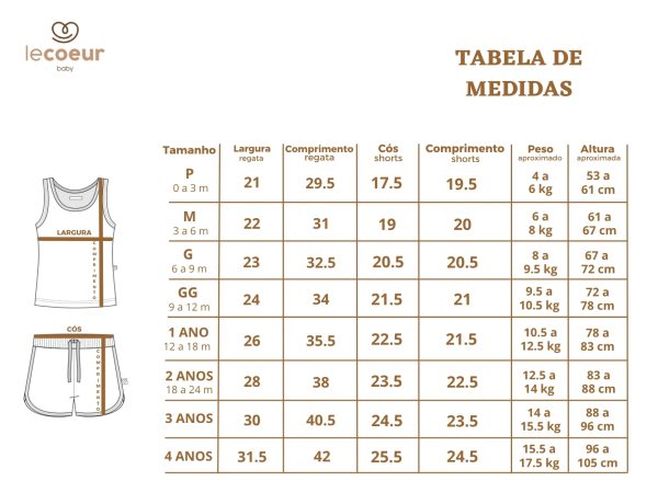 enxoval para bebê, lista de enxoval maternidade, dicas de maternidade, mamãe de primeira viagem, recém-nascido, puerpério, amamentação, dúvidas sobre maternidade, gravidez, parto, cesárea, parto natural, dicas para o sono do bebê, primeiros passos do bebê, macacão infantil, macacão bebê, malha 100% algodão, verão, primavera verão, baby, site confiável, peças infantis, moda infantil, roupa de criança, conjunto body manga curta infantil, unissex, Le Coeur, minimalista, roupas de bebê, roupas infantis, moda bebê, roupas para recém-nascido, loja de bebê online, conjuntos de bebê, roupa de bebê a preço acessível, roupas de bebê em promoção, roupas de bebê para o verão, conjuntos de roupas de bebê, roupas de bebê meia estação, roupa que cresce junto com o bebê, calça para bebê, macacão para bebê, camiseta bebê, roupas de bebê fáceis de trocar, body bebê, calça bebê, macacão com pezinho, saída de maternidade, roupa de bebê para sair da maternidade, roupa para neném, peças para neném maternidade, sapatinho de bebê, mantinha de bebê, roupa de bebê menino, roupa de bebê menina, touca para bebê, gorro para bebê, peças para aquecer o bebê, inverno, roupas de inverno para bebê, kit maternidade, enxoval bebê completo, kit body e calça bebê, kit saída de maternidade, kit roupas de recém-nascido, calça bebê suedine algodão, roupa de bebê confortável, enxoval bebê, roupas infantis, roupas para bebês preço, calça bebê, roupas personalizadas, roupas de maternidade, roupas de bebê confortáveis, calça de bebê unissex, ideias para mesversário, dicas de amamentação, quarto de bebê, decoração para quarto de bebê, malha leve e respirável, feito em algodão, confortável, maciez, moderna e estilosa, peças meia estação, enxoval completo para bebê, o que levar na mala da maternidade, lista enxoval maternidade atualizada, enxoval prático para recém-nascido, itens essenciais do enxoval, enxoval para mamãe e bebê, bolsa maternidade organizada, maternidade real, maternidade leve, maternidade na prática, dicas para mamães de primeira viagem, cuidados com o bebê recém-nascido, o que comprar antes do nascimento, roupinhas para maternidade, enxoval minimalista, enxoval sustentável para bebê, roupas fresquinhas para bebê, moda bebê verão, roupa leve para dias quentes, conjuntinho de verão bebê, roupas de bebê respiráveis, tecidos leves para o calor, roupas de bebê para meia-estação, looks de verão para bebê, conforto térmico para o bebê, roupa de bebê para clima quente, kit verão bebê, looks básicos de verão, roupas de bebê para passear, roupas de bebê para o dia a dia, roupas de bebê 100% algodão, algodão macio para bebê, roupas de bebê hipoalergênicas, tecidos naturais para bebê, roupas sem poliéster, malha respirável para bebê, roupas seguras para a pele do bebê, conforto e maciez para o bebê, roupas que não irritam a pele, roupas duráveis e confortáveis, roupas que acompanham o crescimento, qualidade premium infantil, roupas com toque suave, body de algodão para bebê, body manga curta bebê verão, calça bebê algodão, macacão leve para recém-nascido, conjunto bebê minimalista, roupas básicas para bebê, roupas neutras unissex, roupinhas para bebê menino e menina, kit body e calça bebê, kit roupas para recém-nascido, saída maternidade algodão, roupas práticas para trocar, roupas para o enxoval do bebê, roupas para dormir o bebê, pijaminha bebê, roupa para o bebê dormir confortável, amor em cada detalhe, feito com carinho para o bebê, cada fase com conforto, roupas para momentos especiais, estilo minimalista infantil, conforto que abraça, roupas que acompanham o crescimento, moda infantil afetiva, roupas pensadas para o dia a dia da mamãe.
