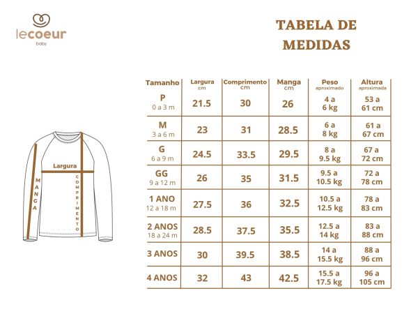 enxoval para bebê, lista de enxoval maternidade, dicas de maternidade, mamãe de primeira viagem, recém-nascido, puerpério, amamentação, dúvidas sobre maternidade, gravidez, parto, cesárea, parto natural, dicas para o sono do bebê, primeiros passos do bebê, macacão infantil, macacão bebê, malha 100% algodão, verão, primavera verão, baby, site confiável, peças infantis, moda infantil, roupa de criança, conjunto body manga curta infantil, unissex, Le Coeur, minimalista, roupas de bebê, roupas infantis, moda bebê, roupas para recém-nascido, loja de bebê online, conjuntos de bebê, roupa de bebê a preço acessível, roupas de bebê em promoção, roupas de bebê para o verão, conjuntos de roupas de bebê, roupas de bebê meia estação, roupa que cresce junto com o bebê, calça para bebê, macacão para bebê, camiseta bebê, roupas de bebê fáceis de trocar, body bebê, calça bebê, macacão com pezinho, saída de maternidade, roupa de bebê para sair da maternidade, roupa para neném, peças para neném maternidade, sapatinho de bebê, mantinha de bebê, roupa de bebê menino, roupa de bebê menina, touca para bebê, gorro para bebê, peças para aquecer o bebê, inverno, roupas de inverno para bebê, kit maternidade, enxoval bebê completo, kit body e calça bebê, kit saída de maternidade, kit roupas de recém-nascido, calça bebê suedine algodão, roupa de bebê confortável, enxoval bebê, roupas infantis, roupas para bebês preço, calça bebê, roupas personalizadas, roupas de maternidade, roupas de bebê confortáveis, calça de bebê unissex, ideias para mesversário, dicas de amamentação, quarto de bebê, decoração para quarto de bebê, malha leve e respirável, feito em algodão, confortável, maciez, moderna e estilosa, peças meia estação, enxoval completo para bebê, o que levar na mala da maternidade, lista enxoval maternidade atualizada, enxoval prático para recém-nascido, itens essenciais do enxoval, enxoval para mamãe e bebê, bolsa maternidade organizada, maternidade real, maternidade leve, maternidade na prática, dicas para mamães de primeira viagem, cuidados com o bebê recém-nascido, o que comprar antes do nascimento, roupinhas para maternidade, enxoval minimalista, enxoval sustentável para bebê, roupas fresquinhas para bebê, moda bebê verão, roupa leve para dias quentes, conjuntinho de verão bebê, roupas de bebê respiráveis, tecidos leves para o calor, roupas de bebê para meia-estação, looks de verão para bebê, conforto térmico para o bebê, roupa de bebê para clima quente, kit verão bebê, looks básicos de verão, roupas de bebê para passear, roupas de bebê para o dia a dia, roupas de bebê 100% algodão, algodão macio para bebê, roupas de bebê hipoalergênicas, tecidos naturais para bebê, roupas sem poliéster, malha respirável para bebê, roupas seguras para a pele do bebê, conforto e maciez para o bebê, roupas que não irritam a pele, roupas duráveis e confortáveis, roupas que acompanham o crescimento, qualidade premium infantil, roupas com toque suave, body de algodão para bebê, body manga curta bebê verão, calça bebê algodão, macacão leve para recém-nascido, conjunto bebê minimalista, roupas básicas para bebê, roupas neutras unissex, roupinhas para bebê menino e menina, kit body e calça bebê, kit roupas para recém-nascido, saída maternidade algodão, roupas práticas para trocar, roupas para o enxoval do bebê, roupas para dormir o bebê, pijaminha bebê, roupa para o bebê dormir confortável, amor em cada detalhe, feito com carinho para o bebê, cada fase com conforto, roupas para momentos especiais, estilo minimalista infantil, conforto que abraça, roupas que acompanham o crescimento, moda infantil afetiva, roupas pensadas para o dia a dia da mamãe.