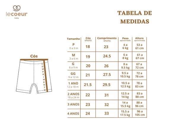 enxoval para bebe lista de enxoval maternidade dicas de maternidade mamae de primeira viagem recem nasciso puerperio amamentacao duvidas sobre maternidade gravidez parto cesaria parto natural dicas para o sono do bebe dicas de amamentacao primeiros passos do bebe macacão infantil, macacão bebe, malha 100% algodão, verão, baby, site confiável, primavera verão, peças infantis, moda infantil, roupa de criança, conjunto body manga curta infantil, unissex, le coeur, minimalista, Roupas de bebê, Roupas infantis, Moda bebê, Roupas para recém-nascido, loja de bebê online, Conjuntos de bebê, Roupa de bebê a preço acessível, Roupas de bebê em promoção, Roupas de bebê para o verão, Conjuntos de roupas de bebê, Roupas de bebê meia estação, Roupa que cresce junto com o bebê, calça para bebê, Macacão para bebê Camiseta bebê, Roupas de bebê Fáceis de trocar, Body bebê, Calça bebê, macacão com pezinho, Saída de maternidade, Roupa de bebê para sair da maternidade, Roupa para neném, Peças para neném maternidade sapatinho de bebe mantinha de bebe roupa de bebe menino roupa de bebe menina touca para bebe gorro para bebe pecas para aquecer o bebe inverno roupas de inverno para bebe Kit maternidade enxoval bebe completo kit bodyv e calça bebe kit saida de maternidade kit roupas de recem nascido calça bebe suedine algodao roupa de bebe confortavel enxoval bebe roupas infantis roupas para bebes preço calça bebe roupas personalizadas roupas de maternidade roupa de bebe confortaveis calça de bebe unissex mala de bebe saida de maternidade saida maternidade cha revelacao temas para cha revelaçao temas de aniversario de bebe enxoval para bebe enxoval completo bebe prematuro bebe recem nascido dicas de amamentaçao exames na gravidez o que evitar na gravidez