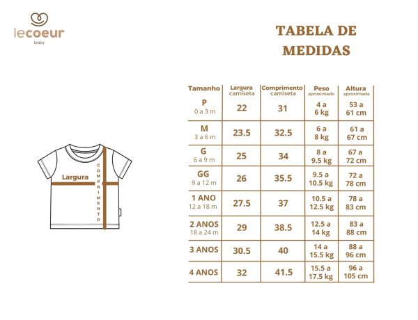 enxoval para bebe lista de enxoval maternidade dicas de maternidade mamae de primeira viagem recem nasciso puerperio amamentacao duvidas sobre maternidade gravidez parto cesaria parto natural dicas para o sono do bebe dicas de amamentacao primeiros passos do bebe macacão infantil, macacão bebe, malha 100% algodão, verão, baby, site confiável, primavera verão, peças infantis, moda infantil, roupa de criança, conjunto body manga curta infantil, unissex, le coeur, minimalista, Roupas de bebê, Roupas infantis, Moda bebê, Roupas para recém-nascido, loja de bebê online, Conjuntos de bebê, Roupa de bebê a preço acessível, Roupas de bebê em promoção, Roupas de bebê para o verão, Conjuntos de roupas de bebê, Roupas de bebê meia estação, Roupa que cresce junto com o bebê, calça para bebê, Macacão para bebê Camiseta bebê, Roupas de bebê Fáceis de trocar, Body bebê, Calça bebê, macacão com pezinho, Saída de maternidade, Roupa de bebê para sair da maternidade, Roupa para neném, Peças para neném maternidade sapatinho de bebe mantinha de bebe roupa de bebe menino roupa de bebe menina touca para bebe gorro para bebe pecas para aquecer o bebe inverno roupas de inverno para bebe Kit maternidade enxoval bebe completo kit bodyv e calça bebe kit saida de maternidade kit roupas de recem nascido calça bebe suedine algodao roupa de bebe confortavel enxoval bebe roupas infantis roupas para bebes preço calça bebe roupas personalizadas roupas de maternidade roupa de bebe confortaveis calça de bebe unissex mala de bebe saida de maternidade saida maternidade cha revelacao temas para cha revelaçao temas de aniversario de bebe enxoval para bebe enxoval completo bebe prematuro bebe recem nascido dicas de amamentaçao exames na gravidez o que evitar na gravidez