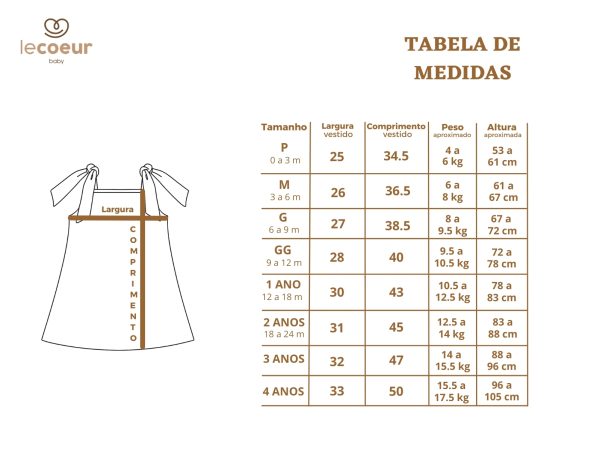 enxoval para bebê, lista de enxoval maternidade, dicas de maternidade, mamãe de primeira viagem, recém-nascido, puerpério, amamentação, dúvidas sobre maternidade, gravidez, parto, cesárea, parto natural, dicas para o sono do bebê, primeiros passos do bebê, macacão infantil, macacão bebê, malha 100% algodão, verão, primavera verão, baby, site confiável, peças infantis, moda infantil, roupa de criança, conjunto body manga curta infantil, unissex, Le Coeur, minimalista, roupas de bebê, roupas infantis, moda bebê, roupas para recém-nascido, loja de bebê online, conjuntos de bebê, roupa de bebê a preço acessível, roupas de bebê em promoção, roupas de bebê para o verão, conjuntos de roupas de bebê, roupas de bebê meia estação, roupa que cresce junto com o bebê, calça para bebê, macacão para bebê, camiseta bebê, roupas de bebê fáceis de trocar, body bebê, calça bebê, macacão com pezinho, saída de maternidade, roupa de bebê para sair da maternidade, roupa para neném, peças para neném maternidade, sapatinho de bebê, mantinha de bebê, roupa de bebê menino, roupa de bebê menina, touca para bebê, gorro para bebê, peças para aquecer o bebê, inverno, roupas de inverno para bebê, kit maternidade, enxoval bebê completo, kit body e calça bebê, kit saída de maternidade, kit roupas de recém-nascido, calça bebê suedine algodão, roupa de bebê confortável, enxoval bebê, roupas infantis, roupas para bebês preço, calça bebê, roupas personalizadas, roupas de maternidade, roupas de bebê confortáveis, calça de bebê unissex, ideias para mesversário, dicas de amamentação, quarto de bebê, decoração para quarto de bebê, malha leve e respirável, feito em algodão, confortável, maciez, moderna e estilosa, peças meia estação, enxoval completo para bebê, o que levar na mala da maternidade, lista enxoval maternidade atualizada, enxoval prático para recém-nascido, itens essenciais do enxoval, enxoval para mamãe e bebê, bolsa maternidade organizada, maternidade real, maternidade leve, maternidade na prática, dicas para mamães de primeira viagem, cuidados com o bebê recém-nascido, o que comprar antes do nascimento, roupinhas para maternidade, enxoval minimalista, enxoval sustentável para bebê, roupas fresquinhas para bebê, moda bebê verão, roupa leve para dias quentes, conjuntinho de verão bebê, roupas de bebê respiráveis, tecidos leves para o calor, roupas de bebê para meia-estação, looks de verão para bebê, conforto térmico para o bebê, roupa de bebê para clima quente, kit verão bebê, looks básicos de verão, roupas de bebê para passear, roupas de bebê para o dia a dia, roupas de bebê 100% algodão, algodão macio para bebê, roupas de bebê hipoalergênicas, tecidos naturais para bebê, roupas sem poliéster, malha respirável para bebê, roupas seguras para a pele do bebê, conforto e maciez para o bebê, roupas que não irritam a pele, roupas duráveis e confortáveis, roupas que acompanham o crescimento, qualidade premium infantil, roupas com toque suave, body de algodão para bebê, body manga curta bebê verão, calça bebê algodão, macacão leve para recém-nascido, conjunto bebê minimalista, roupas básicas para bebê, roupas neutras unissex, roupinhas para bebê menino e menina, kit body e calça bebê, kit roupas para recém-nascido, saída maternidade algodão, roupas práticas para trocar, roupas para o enxoval do bebê, roupas para dormir o bebê, pijaminha bebê, roupa para o bebê dormir confortável, amor em cada detalhe, feito com carinho para o bebê, cada fase com conforto, roupas para momentos especiais, estilo minimalista infantil, conforto que abraça, roupas que acompanham o crescimento, moda infantil afetiva, roupas pensadas para o dia a dia da mamãe.