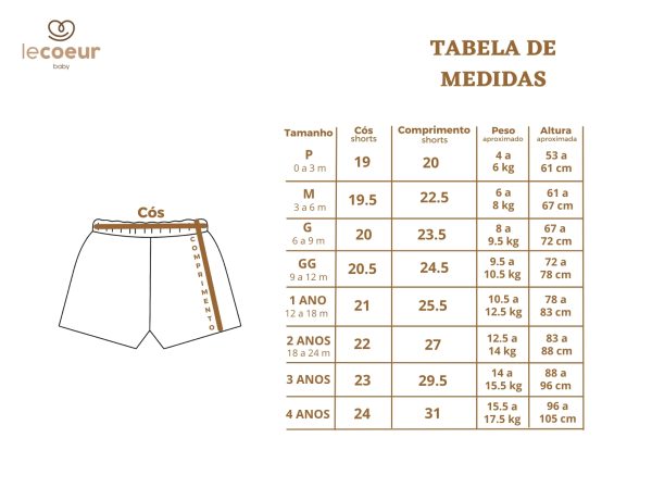 enxoval para bebê, lista de enxoval maternidade, dicas de maternidade, mamãe de primeira viagem, recém-nascido, puerpério, amamentação, dúvidas sobre maternidade, gravidez, parto, cesárea, parto natural, dicas para o sono do bebê, primeiros passos do bebê, macacão infantil, macacão bebê, malha 100% algodão, verão, primavera verão, baby, site confiável, peças infantis, moda infantil, roupa de criança, conjunto body manga curta infantil, unissex, Le Coeur, minimalista, roupas de bebê, roupas infantis, moda bebê, roupas para recém-nascido, loja de bebê online, conjuntos de bebê, roupa de bebê a preço acessível, roupas de bebê em promoção, roupas de bebê para o verão, conjuntos de roupas de bebê, roupas de bebê meia estação, roupa que cresce junto com o bebê, calça para bebê, macacão para bebê, camiseta bebê, roupas de bebê fáceis de trocar, body bebê, calça bebê, macacão com pezinho, saída de maternidade, roupa de bebê para sair da maternidade, roupa para neném, peças para neném maternidade, sapatinho de bebê, mantinha de bebê, roupa de bebê menino, roupa de bebê menina, touca para bebê, gorro para bebê, peças para aquecer o bebê, inverno, roupas de inverno para bebê, kit maternidade, enxoval bebê completo, kit body e calça bebê, kit saída de maternidade, kit roupas de recém-nascido, calça bebê suedine algodão, roupa de bebê confortável, enxoval bebê, roupas infantis, roupas para bebês preço, calça bebê, roupas personalizadas, roupas de maternidade, roupas de bebê confortáveis, calça de bebê unissex, ideias para mesversário, dicas de amamentação, quarto de bebê, decoração para quarto de bebê, malha leve e respirável, feito em algodão, confortável, maciez, moderna e estilosa, peças meia estação, enxoval completo para bebê, o que levar na mala da maternidade, lista enxoval maternidade atualizada, enxoval prático para recém-nascido, itens essenciais do enxoval, enxoval para mamãe e bebê, bolsa maternidade organizada, maternidade real, maternidade leve, maternidade na prática, dicas para mamães de primeira viagem, cuidados com o bebê recém-nascido, o que comprar antes do nascimento, roupinhas para maternidade, enxoval minimalista, enxoval sustentável para bebê, roupas fresquinhas para bebê, moda bebê verão, roupa leve para dias quentes, conjuntinho de verão bebê, roupas de bebê respiráveis, tecidos leves para o calor, roupas de bebê para meia-estação, looks de verão para bebê, conforto térmico para o bebê, roupa de bebê para clima quente, kit verão bebê, looks básicos de verão, roupas de bebê para passear, roupas de bebê para o dia a dia, roupas de bebê 100% algodão, algodão macio para bebê, roupas de bebê hipoalergênicas, tecidos naturais para bebê, roupas sem poliéster, malha respirável para bebê, roupas seguras para a pele do bebê, conforto e maciez para o bebê, roupas que não irritam a pele, roupas duráveis e confortáveis, roupas que acompanham o crescimento, qualidade premium infantil, roupas com toque suave, body de algodão para bebê, body manga curta bebê verão, calça bebê algodão, macacão leve para recém-nascido, conjunto bebê minimalista, roupas básicas para bebê, roupas neutras unissex, roupinhas para bebê menino e menina, kit body e calça bebê, kit roupas para recém-nascido, saída maternidade algodão, roupas práticas para trocar, roupas para o enxoval do bebê, roupas para dormir o bebê, pijaminha bebê, roupa para o bebê dormir confortável, amor em cada detalhe, feito com carinho para o bebê, cada fase com conforto, roupas para momentos especiais, estilo minimalista infantil, conforto que abraça, roupas que acompanham o crescimento, moda infantil afetiva, roupas pensadas para o dia a dia da mamãe.