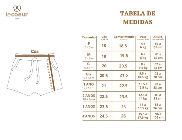 enxoval para bebê, lista de enxoval maternidade, dicas de maternidade, mamãe de primeira viagem, recém-nascido, puerpério, amamentação, dúvidas sobre maternidade, gravidez, parto, cesárea, parto natural, dicas para o sono do bebê, primeiros passos do bebê, macacão infantil, macacão bebê, malha 100% algodão, verão, primavera verão, baby, site confiável, peças infantis, moda infantil, roupa de criança, conjunto body manga curta infantil, unissex, Le Coeur, minimalista, roupas de bebê, roupas infantis, moda bebê, roupas para recém-nascido, loja de bebê online, conjuntos de bebê, roupa de bebê a preço acessível, roupas de bebê em promoção, roupas de bebê para o verão, conjuntos de roupas de bebê, roupas de bebê meia estação, roupa que cresce junto com o bebê, calça para bebê, macacão para bebê, camiseta bebê, roupas de bebê fáceis de trocar, body bebê, calça bebê, macacão com pezinho, saída de maternidade, roupa de bebê para sair da maternidade, roupa para neném, peças para neném maternidade, sapatinho de bebê, mantinha de bebê, roupa de bebê menino, roupa de bebê menina, touca para bebê, gorro para bebê, peças para aquecer o bebê, inverno, roupas de inverno para bebê, kit maternidade, enxoval bebê completo, kit body e calça bebê, kit saída de maternidade, kit roupas de recém-nascido, calça bebê suedine algodão, roupa de bebê confortável, enxoval bebê, roupas infantis, roupas para bebês preço, calça bebê, roupas personalizadas, roupas de maternidade, roupas de bebê confortáveis, calça de bebê unissex, ideias para mesversário, dicas de amamentação, quarto de bebê, decoração para quarto de bebê, malha leve e respirável, feito em algodão, confortável, maciez, moderna e estilosa, peças meia estação, enxoval completo para bebê, o que levar na mala da maternidade, lista enxoval maternidade atualizada, enxoval prático para recém-nascido, itens essenciais do enxoval, enxoval para mamãe e bebê, bolsa maternidade organizada, maternidade real, maternidade leve, maternidade na prática, dicas para mamães de primeira viagem, cuidados com o bebê recém-nascido, o que comprar antes do nascimento, roupinhas para maternidade, enxoval minimalista, enxoval sustentável para bebê, roupas fresquinhas para bebê, moda bebê verão, roupa leve para dias quentes, conjuntinho de verão bebê, roupas de bebê respiráveis, tecidos leves para o calor, roupas de bebê para meia-estação, looks de verão para bebê, conforto térmico para o bebê, roupa de bebê para clima quente, kit verão bebê, looks básicos de verão, roupas de bebê para passear, roupas de bebê para o dia a dia, roupas de bebê 100% algodão, algodão macio para bebê, roupas de bebê hipoalergênicas, tecidos naturais para bebê, roupas sem poliéster, malha respirável para bebê, roupas seguras para a pele do bebê, conforto e maciez para o bebê, roupas que não irritam a pele, roupas duráveis e confortáveis, roupas que acompanham o crescimento, qualidade premium infantil, roupas com toque suave, body de algodão para bebê, body manga curta bebê verão, calça bebê algodão, macacão leve para recém-nascido, conjunto bebê minimalista, roupas básicas para bebê, roupas neutras unissex, roupinhas para bebê menino e menina, kit body e calça bebê, kit roupas para recém-nascido, saída maternidade algodão, roupas práticas para trocar, roupas para o enxoval do bebê, roupas para dormir o bebê, pijaminha bebê, roupa para o bebê dormir confortável, amor em cada detalhe, feito com carinho para o bebê, cada fase com conforto, roupas para momentos especiais, estilo minimalista infantil, conforto que abraça, roupas que acompanham o crescimento, moda infantil afetiva, roupas pensadas para o dia a dia da mamãe.