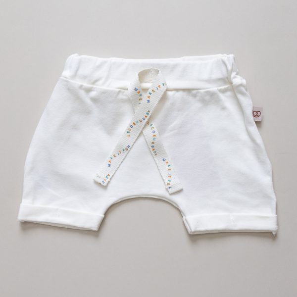 Shorts Cotton Bebê Unissex Off White enxoval para bebe lista de enxoval maternidade dicas de maternidade mamae de primeira viagem recem nasciso puerperio amamentacao duvidas sobre maternidade gravidez parto cesaria parto natural dicas para o sono do bebe dicas de amamentacao primeiros passos do bebe macacão infantil, macacão bebe, malha 100% algodão, verão, baby, site confiável, primavera verão, peças infantis, moda infantil, roupa de criança, conjunto body manga curta infantil, unissex, le coeur, minimalista, Roupas de bebê, Roupas infantis, Moda bebê, Roupas para recém-nascido, loja de bebê online, Conjuntos de bebê, Roupa de bebê a preço acessível, Roupas de bebê em promoção, Roupas de bebê para o verão, Conjuntos de roupas de bebê, Roupas de bebê meia estação, Roupa que cresce junto com o bebê, calça para bebê, Macacão para bebê Camiseta bebê, Roupas de bebê Fáceis de trocar, Body bebê, Calça bebê, macacão com pezinho, Saída de maternidade, Roupa de bebê para sair da maternidade, Roupa para neném, Peças para neném maternidade sapatinho de bebe mantinha de bebe roupa de bebe menino roupa de bebe menina touca para bebe gorro para bebe pecas para aquecer o bebe inverno roupas de inverno para bebe Kit maternidade enxoval bebe completo kit bodyv e calça bebe kit saida de maternidade kit roupas de recem nascido calça bebe suedine algodao roupa de bebe confortavel enxoval bebe roupas infantis roupas para bebes preço calça bebe roupas personalizadas roupas de maternidade roupa de bebe confortaveis calça de bebe unissex mala de bebe saida de maternidade saida maternidade cha revelacao temas para cha revelaçao temas de aniversario de bebe enxoval para bebe enxoval completo bebe prematuro bebe recem nascido dicas de amamentaçao exames na gravidez o que evitar na gravidezenxoval para bebe lista de enxoval maternidade dicas de maternidade mamae de primeira viagem recem nasciso puerperio amamentacao duvidas sobre maternidade gravidez parto cesaria parto natural dicas para o sono do bebe dicas de amamentacao primeiros passos do bebe macacão infantil, macacão bebe, malha 100% algodão, verão, baby, site confiável, primavera verão, peças infantis, moda infantil, roupa de criança, conjunto body manga curta infantil, unissex, le coeur, minimalista, Roupas de bebê, Roupas infantis, Moda bebê, Roupas para recém-nascido, loja de bebê online, Conjuntos de bebê, Roupa de bebê a preço acessível, Roupas de bebê em promoção, Roupas de bebê para o verão, Conjuntos de roupas de bebê, Roupas de bebê meia estação, Roupa que cresce junto com o bebê, calça para bebê, Macacão para bebê Camiseta bebê, Roupas de bebê Fáceis de trocar, Body bebê, Calça bebê, macacão com pezinho, Saída de maternidade, Roupa de bebê para sair da maternidade, Roupa para neném, Peças para neném maternidade sapatinho de bebe mantinha de bebe roupa de bebe menino roupa de bebe menina touca para bebe gorro para bebe pecas para aquecer o bebe inverno roupas de inverno para bebe Kit maternidade enxoval bebe completo kit bodyv e calça bebe kit saida de maternidade kit roupas de recem nascido calça bebe suedine algodao roupa de bebe confortavel enxoval bebe roupas infantis roupas para bebes preço calça bebe roupas personalizadas roupas de maternidade roupa de bebe confortaveis calça de bebe unissex mala de bebe saida de maternidade saida maternidade cha revelacao temas para cha revelaçao temas de aniversario de bebe enxoval para bebe enxoval completo bebe prematuro bebe recem nascido dicas de amamentaçao exames na gravidez o que evitar na gravidez