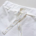 enxoval para bebe lista de enxoval maternidade dicas de maternidade mamae de primeira viagem recem nasciso puerperio amamentacao duvidas sobre maternidade gravidez parto cesaria parto natural dicas para o sono do bebe dicas de amamentacao primeiros passos do bebe macacão infantil, macacão bebe, malha 100% algodão, verão, baby, site confiável, primavera verão, peças infantis, moda infantil, roupa de criança, conjunto body manga curta infantil, unissex, le coeur, minimalista, Roupas de bebê, Roupas infantis, Moda bebê, Roupas para recém-nascido, loja de bebê online, Conjuntos de bebê, Roupa de bebê a preço acessível, Roupas de bebê em promoção, Roupas de bebê para o verão, Conjuntos de roupas de bebê, Roupas de bebê meia estação, Roupa que cresce junto com o bebê, calça para bebê, Macacão para bebê Camiseta bebê, Roupas de bebê Fáceis de trocar, Body bebê, Calça bebê, macacão com pezinho, Saída de maternidade, Roupa de bebê para sair da maternidade, Roupa para neném, Peças para neném maternidade sapatinho de bebe mantinha de bebe roupa de bebe menino roupa de bebe menina touca para bebe gorro para bebe pecas para aquecer o bebe inverno roupas de inverno para bebe Kit maternidade enxoval bebe completo kit bodyv e calça bebe kit saida de maternidade kit roupas de recem nascido calça bebe suedine algodao roupa de bebe confortavel enxoval bebe roupas infantis roupas para bebes preço calça bebe roupas personalizadas roupas de maternidade roupa de bebe confortaveis calça de bebe unissex mala de bebe saida de maternidade saida maternidade cha revelacao temas para cha revelaçao temas de aniversario de bebe enxoval para bebe enxoval completo bebe prematuro bebe recem nascido dicas de amamentaçao exames na gravidez o que evitar na gravidezenxoval para bebe lista de enxoval maternidade dicas de maternidade mamae de primeira viagem recem nasciso puerperio amamentacao duvidas sobre maternidade gravidez parto cesaria parto natural dicas para o sono do bebe dicas de amamentacao primeiros passos do bebe macacão infantil, macacão bebe, malha 100% algodão, verão, baby, site confiável, primavera verão, peças infantis, moda infantil, roupa de criança, conjunto body manga curta infantil, unissex, le coeur, minimalista, Roupas de bebê, Roupas infantis, Moda bebê, Roupas para recém-nascido, loja de bebê online, Conjuntos de bebê, Roupa de bebê a preço acessível, Roupas de bebê em promoção, Roupas de bebê para o verão, Conjuntos de roupas de bebê, Roupas de bebê meia estação, Roupa que cresce junto com o bebê, calça para bebê, Macacão para bebê Camiseta bebê, Roupas de bebê Fáceis de trocar, Body bebê, Calça bebê, macacão com pezinho, Saída de maternidade, Roupa de bebê para sair da maternidade, Roupa para neném, Peças para neném maternidade sapatinho de bebe mantinha de bebe roupa de bebe menino roupa de bebe menina touca para bebe gorro para bebe pecas para aquecer o bebe inverno roupas de inverno para bebe Kit maternidade enxoval bebe completo kit bodyv e calça bebe kit saida de maternidade kit roupas de recem nascido calça bebe suedine algodao roupa de bebe confortavel enxoval bebe roupas infantis roupas para bebes preço calça bebe roupas personalizadas roupas de maternidade roupa de bebe confortaveis calça de bebe unissex mala de bebe saida de maternidade saida maternidade cha revelacao temas para cha revelaçao temas de aniversario de bebe enxoval para bebe enxoval completo bebe prematuro bebe recem nascido dicas de amamentaçao exames na gravidez o que evitar na gravidez