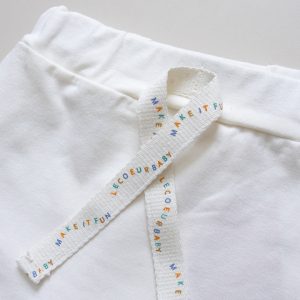 enxoval para bebe lista de enxoval maternidade dicas de maternidade mamae de primeira viagem recem nasciso puerperio amamentacao duvidas sobre maternidade gravidez parto cesaria parto natural dicas para o sono do bebe dicas de amamentacao primeiros passos do bebe macacão infantil, macacão bebe, malha 100% algodão, verão, baby, site confiável, primavera verão, peças infantis, moda infantil, roupa de criança, conjunto body manga curta infantil, unissex, le coeur, minimalista, Roupas de bebê, Roupas infantis, Moda bebê, Roupas para recém-nascido, loja de bebê online, Conjuntos de bebê, Roupa de bebê a preço acessível, Roupas de bebê em promoção, Roupas de bebê para o verão, Conjuntos de roupas de bebê, Roupas de bebê meia estação, Roupa que cresce junto com o bebê, calça para bebê, Macacão para bebê Camiseta bebê, Roupas de bebê Fáceis de trocar, Body bebê, Calça bebê, macacão com pezinho, Saída de maternidade, Roupa de bebê para sair da maternidade, Roupa para neném, Peças para neném maternidade sapatinho de bebe mantinha de bebe roupa de bebe menino roupa de bebe menina touca para bebe gorro para bebe pecas para aquecer o bebe inverno roupas de inverno para bebe Kit maternidade enxoval bebe completo kit bodyv e calça bebe kit saida de maternidade kit roupas de recem nascido calça bebe suedine algodao roupa de bebe confortavel enxoval bebe roupas infantis roupas para bebes preço calça bebe roupas personalizadas roupas de maternidade roupa de bebe confortaveis calça de bebe unissex mala de bebe saida de maternidade saida maternidade cha revelacao temas para cha revelaçao temas de aniversario de bebe enxoval para bebe enxoval completo bebe prematuro bebe recem nascido dicas de amamentaçao exames na gravidez o que evitar na gravidezenxoval para bebe lista de enxoval maternidade dicas de maternidade mamae de primeira viagem recem nasciso puerperio amamentacao duvidas sobre maternidade gravidez parto cesaria parto natural dicas para o sono do bebe dicas de amamentacao primeiros passos do bebe macacão infantil, macacão bebe, malha 100% algodão, verão, baby, site confiável, primavera verão, peças infantis, moda infantil, roupa de criança, conjunto body manga curta infantil, unissex, le coeur, minimalista, Roupas de bebê, Roupas infantis, Moda bebê, Roupas para recém-nascido, loja de bebê online, Conjuntos de bebê, Roupa de bebê a preço acessível, Roupas de bebê em promoção, Roupas de bebê para o verão, Conjuntos de roupas de bebê, Roupas de bebê meia estação, Roupa que cresce junto com o bebê, calça para bebê, Macacão para bebê Camiseta bebê, Roupas de bebê Fáceis de trocar, Body bebê, Calça bebê, macacão com pezinho, Saída de maternidade, Roupa de bebê para sair da maternidade, Roupa para neném, Peças para neném maternidade sapatinho de bebe mantinha de bebe roupa de bebe menino roupa de bebe menina touca para bebe gorro para bebe pecas para aquecer o bebe inverno roupas de inverno para bebe Kit maternidade enxoval bebe completo kit bodyv e calça bebe kit saida de maternidade kit roupas de recem nascido calça bebe suedine algodao roupa de bebe confortavel enxoval bebe roupas infantis roupas para bebes preço calça bebe roupas personalizadas roupas de maternidade roupa de bebe confortaveis calça de bebe unissex mala de bebe saida de maternidade saida maternidade cha revelacao temas para cha revelaçao temas de aniversario de bebe enxoval para bebe enxoval completo bebe prematuro bebe recem nascido dicas de amamentaçao exames na gravidez o que evitar na gravidez