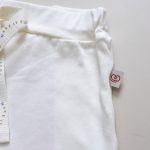 enxoval para bebe lista de enxoval maternidade dicas de maternidade mamae de primeira viagem recem nasciso puerperio amamentacao duvidas sobre maternidade gravidez parto cesaria parto natural dicas para o sono do bebe dicas de amamentacao primeiros passos do bebe macacão infantil, macacão bebe, malha 100% algodão, verão, baby, site confiável, primavera verão, peças infantis, moda infantil, roupa de criança, conjunto body manga curta infantil, unissex, le coeur, minimalista, Roupas de bebê, Roupas infantis, Moda bebê, Roupas para recém-nascido, loja de bebê online, Conjuntos de bebê, Roupa de bebê a preço acessível, Roupas de bebê em promoção, Roupas de bebê para o verão, Conjuntos de roupas de bebê, Roupas de bebê meia estação, Roupa que cresce junto com o bebê, calça para bebê, Macacão para bebê Camiseta bebê, Roupas de bebê Fáceis de trocar, Body bebê, Calça bebê, macacão com pezinho, Saída de maternidade, Roupa de bebê para sair da maternidade, Roupa para neném, Peças para neném maternidade sapatinho de bebe mantinha de bebe roupa de bebe menino roupa de bebe menina touca para bebe gorro para bebe pecas para aquecer o bebe inverno roupas de inverno para bebe Kit maternidade enxoval bebe completo kit bodyv e calça bebe kit saida de maternidade kit roupas de recem nascido calça bebe suedine algodao roupa de bebe confortavel enxoval bebe roupas infantis roupas para bebes preço calça bebe roupas personalizadas roupas de maternidade roupa de bebe confortaveis calça de bebe unissex mala de bebe saida de maternidade saida maternidade cha revelacao temas para cha revelaçao temas de aniversario de bebe enxoval para bebe enxoval completo bebe prematuro bebe recem nascido dicas de amamentaçao exames na gravidez o que evitar na gravidezenxoval para bebe lista de enxoval maternidade dicas de maternidade mamae de primeira viagem recem nasciso puerperio amamentacao duvidas sobre maternidade gravidez parto cesaria parto natural dicas para o sono do bebe dicas de amamentacao primeiros passos do bebe macacão infantil, macacão bebe, malha 100% algodão, verão, baby, site confiável, primavera verão, peças infantis, moda infantil, roupa de criança, conjunto body manga curta infantil, unissex, le coeur, minimalista, Roupas de bebê, Roupas infantis, Moda bebê, Roupas para recém-nascido, loja de bebê online, Conjuntos de bebê, Roupa de bebê a preço acessível, Roupas de bebê em promoção, Roupas de bebê para o verão, Conjuntos de roupas de bebê, Roupas de bebê meia estação, Roupa que cresce junto com o bebê, calça para bebê, Macacão para bebê Camiseta bebê, Roupas de bebê Fáceis de trocar, Body bebê, Calça bebê, macacão com pezinho, Saída de maternidade, Roupa de bebê para sair da maternidade, Roupa para neném, Peças para neném maternidade sapatinho de bebe mantinha de bebe roupa de bebe menino roupa de bebe menina touca para bebe gorro para bebe pecas para aquecer o bebe inverno roupas de inverno para bebe Kit maternidade enxoval bebe completo kit bodyv e calça bebe kit saida de maternidade kit roupas de recem nascido calça bebe suedine algodao roupa de bebe confortavel enxoval bebe roupas infantis roupas para bebes preço calça bebe roupas personalizadas roupas de maternidade roupa de bebe confortaveis calça de bebe unissex mala de bebe saida de maternidade saida maternidade cha revelacao temas para cha revelaçao temas de aniversario de bebe enxoval para bebe enxoval completo bebe prematuro bebe recem nascido dicas de amamentaçao exames na gravidez o que evitar na gravidez