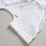 enxoval para bebe lista de enxoval maternidade dicas de maternidade mamae de primeira viagem recem nasciso puerperio amamentacao duvidas sobre maternidade gravidez parto cesaria parto natural dicas para o sono do bebe dicas de amamentacao primeiros passos do bebe macacão infantil, macacão bebe, malha 100% algodão, verão, baby, site confiável, primavera verão, peças infantis, moda infantil, roupa de criança, conjunto body manga curta infantil, unissex, le coeur, minimalista, Roupas de bebê, Roupas infantis, Moda bebê, Roupas para recém-nascido, loja de bebê online, Conjuntos de bebê, Roupa de bebê a preço acessível, Roupas de bebê em promoção, Roupas de bebê para o verão, Conjuntos de roupas de bebê, Roupas de bebê meia estação, Roupa que cresce junto com o bebê, calça para bebê, Macacão para bebê Camiseta bebê, Roupas de bebê Fáceis de trocar, Body bebê, Calça bebê, macacão com pezinho, Saída de maternidade, Roupa de bebê para sair da maternidade, Roupa para neném, Peças para neném maternidade sapatinho de bebe mantinha de bebe roupa de bebe menino roupa de bebe menina touca para bebe gorro para bebe pecas para aquecer o bebe inverno roupas de inverno para bebe Kit maternidade enxoval bebe completo kit bodyv e calça bebe kit saida de maternidade kit roupas de recem nascido calça bebe suedine algodao roupa de bebe confortavel enxoval bebe roupas infantis roupas para bebes preço calça bebe roupas personalizadas roupas de maternidade roupa de bebe confortaveis calça de bebe unissex mala de bebe saida de maternidade saida maternidade cha revelacao temas para cha revelaçao temas de aniversario de bebe enxoval para bebe enxoval completo bebe prematuro bebe recem nascido dicas de amamentaçao exames na gravidez o que evitar na gravidezenxoval para bebe lista de enxoval maternidade dicas de maternidade mamae de primeira viagem recem nasciso puerperio amamentacao duvidas sobre maternidade gravidez parto cesaria parto natural dicas para o sono do bebe dicas de amamentacao primeiros passos do bebe macacão infantil, macacão bebe, malha 100% algodão, verão, baby, site confiável, primavera verão, peças infantis, moda infantil, roupa de criança, conjunto body manga curta infantil, unissex, le coeur, minimalista, Roupas de bebê, Roupas infantis, Moda bebê, Roupas para recém-nascido, loja de bebê online, Conjuntos de bebê, Roupa de bebê a preço acessível, Roupas de bebê em promoção, Roupas de bebê para o verão, Conjuntos de roupas de bebê, Roupas de bebê meia estação, Roupa que cresce junto com o bebê, calça para bebê, Macacão para bebê Camiseta bebê, Roupas de bebê Fáceis de trocar, Body bebê, Calça bebê, macacão com pezinho, Saída de maternidade, Roupa de bebê para sair da maternidade, Roupa para neném, Peças para neném maternidade sapatinho de bebe mantinha de bebe roupa de bebe menino roupa de bebe menina touca para bebe gorro para bebe pecas para aquecer o bebe inverno roupas de inverno para bebe Kit maternidade enxoval bebe completo kit bodyv e calça bebe kit saida de maternidade kit roupas de recem nascido calça bebe suedine algodao roupa de bebe confortavel enxoval bebe roupas infantis roupas para bebes preço calça bebe roupas personalizadas roupas de maternidade roupa de bebe confortaveis calça de bebe unissex mala de bebe saida de maternidade saida maternidade cha revelacao temas para cha revelaçao temas de aniversario de bebe enxoval para bebe enxoval completo bebe prematuro bebe recem nascido dicas de amamentaçao exames na gravidez o que evitar na gravidez