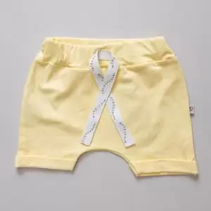 enxoval para bebe lista de enxoval maternidade dicas de maternidade mamae de primeira viagem recem nasciso puerperio amamentacao duvidas sobre maternidade gravidez parto cesaria parto natural dicas para o sono do bebe dicas de amamentacao primeiros passos do bebe macacão infantil, macacão bebe, malha 100% algodão, verão, baby, site confiável, primavera verão, peças infantis, moda infantil, roupa de criança, conjunto body manga curta infantil, unissex, le coeur, minimalista, Roupas de bebê, Roupas infantis, Moda bebê, Roupas para recém-nascido, loja de bebê online, Conjuntos de bebê, Roupa de bebê a preço acessível, Roupas de bebê em promoção, Roupas de bebê para o verão, Conjuntos de roupas de bebê, Roupas de bebê meia estação, Roupa que cresce junto com o bebê, calça para bebê, Macacão para bebê Camiseta bebê, Roupas de bebê Fáceis de trocar, Body bebê, Calça bebê, macacão com pezinho, Saída de maternidade, Roupa de bebê para sair da maternidade, Roupa para neném, Peças para neném maternidade sapatinho de bebe mantinha de bebe roupa de bebe menino roupa de bebe menina touca para bebe gorro para bebe pecas para aquecer o bebe inverno roupas de inverno para bebe Kit maternidade enxoval bebe completo kit bodyv e calça bebe kit saida de maternidade kit roupas de recem nascido calça bebe suedine algodao roupa de bebe confortavel enxoval bebe roupas infantis roupas para bebes preço calça bebe roupas personalizadas roupas de maternidade roupa de bebe confortaveis calça de bebe unissex mala de bebe saida de maternidade saida maternidade cha revelacao temas para cha revelaçao temas de aniversario de bebe enxoval para bebe enxoval completo bebe prematuro bebe recem nascido dicas de amamentaçao exames na gravidez o que evitar na gravidezenxoval para bebe lista de enxoval maternidade dicas de maternidade mamae de primeira viagem recem nasciso puerperio amamentacao duvidas sobre maternidade gravidez parto cesaria parto natural dicas para o sono do bebe dicas de amamentacao primeiros passos do bebe macacão infantil, macacão bebe, malha 100% algodão, verão, baby, site confiável, primavera verão, peças infantis, moda infantil, roupa de criança, conjunto body manga curta infantil, unissex, le coeur, minimalista, Roupas de bebê, Roupas infantis, Moda bebê, Roupas para recém-nascido, loja de bebê online, Conjuntos de bebê, Roupa de bebê a preço acessível, Roupas de bebê em promoção, Roupas de bebê para o verão, Conjuntos de roupas de bebê, Roupas de bebê meia estação, Roupa que cresce junto com o bebê, calça para bebê, Macacão para bebê Camiseta bebê, Roupas de bebê Fáceis de trocar, Body bebê, Calça bebê, macacão com pezinho, Saída de maternidade, Roupa de bebê para sair da maternidade, Roupa para neném, Peças para neném maternidade sapatinho de bebe mantinha de bebe roupa de bebe menino roupa de bebe menina touca para bebe gorro para bebe pecas para aquecer o bebe inverno roupas de inverno para bebe Kit maternidade enxoval bebe completo kit bodyv e calça bebe kit saida de maternidade kit roupas de recem nascido calça bebe suedine algodao roupa de bebe confortavel enxoval bebe roupas infantis roupas para bebes preço calça bebe roupas personalizadas roupas de maternidade roupa de bebe confortaveis calça de bebe unissex mala de bebe saida de maternidade saida maternidade cha revelacao temas para cha revelaçao temas de aniversario de bebe enxoval para bebe enxoval completo bebe prematuro bebe recem nascido dicas de amamentaçao exames na gravidez o que evitar na gravidez