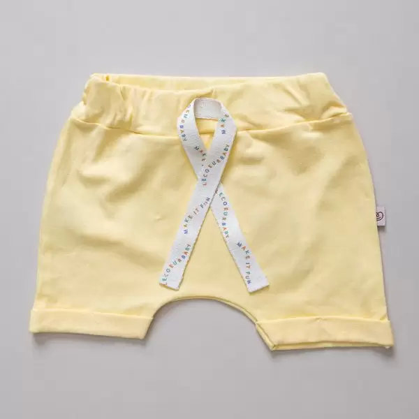 enxoval para bebe lista de enxoval maternidade dicas de maternidade mamae de primeira viagem recem nasciso puerperio amamentacao duvidas sobre maternidade gravidez parto cesaria parto natural dicas para o sono do bebe dicas de amamentacao primeiros passos do bebe macacão infantil, macacão bebe, malha 100% algodão, verão, baby, site confiável, primavera verão, peças infantis, moda infantil, roupa de criança, conjunto body manga curta infantil, unissex, le coeur, minimalista, Roupas de bebê, Roupas infantis, Moda bebê, Roupas para recém-nascido, loja de bebê online, Conjuntos de bebê, Roupa de bebê a preço acessível, Roupas de bebê em promoção, Roupas de bebê para o verão, Conjuntos de roupas de bebê, Roupas de bebê meia estação, Roupa que cresce junto com o bebê, calça para bebê, Macacão para bebê Camiseta bebê, Roupas de bebê Fáceis de trocar, Body bebê, Calça bebê, macacão com pezinho, Saída de maternidade, Roupa de bebê para sair da maternidade, Roupa para neném, Peças para neném maternidade sapatinho de bebe mantinha de bebe roupa de bebe menino roupa de bebe menina touca para bebe gorro para bebe pecas para aquecer o bebe inverno roupas de inverno para bebe Kit maternidade enxoval bebe completo kit bodyv e calça bebe kit saida de maternidade kit roupas de recem nascido calça bebe suedine algodao roupa de bebe confortavel enxoval bebe roupas infantis roupas para bebes preço calça bebe roupas personalizadas roupas de maternidade roupa de bebe confortaveis calça de bebe unissex mala de bebe saida de maternidade saida maternidade cha revelacao temas para cha revelaçao temas de aniversario de bebe enxoval para bebe enxoval completo bebe prematuro bebe recem nascido dicas de amamentaçao exames na gravidez o que evitar na gravidezenxoval para bebe lista de enxoval maternidade dicas de maternidade mamae de primeira viagem recem nasciso puerperio amamentacao duvidas sobre maternidade gravidez parto cesaria parto natural dicas para o sono do bebe dicas de amamentacao primeiros passos do bebe macacão infantil, macacão bebe, malha 100% algodão, verão, baby, site confiável, primavera verão, peças infantis, moda infantil, roupa de criança, conjunto body manga curta infantil, unissex, le coeur, minimalista, Roupas de bebê, Roupas infantis, Moda bebê, Roupas para recém-nascido, loja de bebê online, Conjuntos de bebê, Roupa de bebê a preço acessível, Roupas de bebê em promoção, Roupas de bebê para o verão, Conjuntos de roupas de bebê, Roupas de bebê meia estação, Roupa que cresce junto com o bebê, calça para bebê, Macacão para bebê Camiseta bebê, Roupas de bebê Fáceis de trocar, Body bebê, Calça bebê, macacão com pezinho, Saída de maternidade, Roupa de bebê para sair da maternidade, Roupa para neném, Peças para neném maternidade sapatinho de bebe mantinha de bebe roupa de bebe menino roupa de bebe menina touca para bebe gorro para bebe pecas para aquecer o bebe inverno roupas de inverno para bebe Kit maternidade enxoval bebe completo kit bodyv e calça bebe kit saida de maternidade kit roupas de recem nascido calça bebe suedine algodao roupa de bebe confortavel enxoval bebe roupas infantis roupas para bebes preço calça bebe roupas personalizadas roupas de maternidade roupa de bebe confortaveis calça de bebe unissex mala de bebe saida de maternidade saida maternidade cha revelacao temas para cha revelaçao temas de aniversario de bebe enxoval para bebe enxoval completo bebe prematuro bebe recem nascido dicas de amamentaçao exames na gravidez o que evitar na gravidez