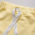 enxoval para bebe lista de enxoval maternidade dicas de maternidade mamae de primeira viagem recem nasciso puerperio amamentacao duvidas sobre maternidade gravidez parto cesaria parto natural dicas para o sono do bebe dicas de amamentacao primeiros passos do bebe macacão infantil, macacão bebe, malha 100% algodão, verão, baby, site confiável, primavera verão, peças infantis, moda infantil, roupa de criança, conjunto body manga curta infantil, unissex, le coeur, minimalista, Roupas de bebê, Roupas infantis, Moda bebê, Roupas para recém-nascido, loja de bebê online, Conjuntos de bebê, Roupa de bebê a preço acessível, Roupas de bebê em promoção, Roupas de bebê para o verão, Conjuntos de roupas de bebê, Roupas de bebê meia estação, Roupa que cresce junto com o bebê, calça para bebê, Macacão para bebê Camiseta bebê, Roupas de bebê Fáceis de trocar, Body bebê, Calça bebê, macacão com pezinho, Saída de maternidade, Roupa de bebê para sair da maternidade, Roupa para neném, Peças para neném maternidade sapatinho de bebe mantinha de bebe roupa de bebe menino roupa de bebe menina touca para bebe gorro para bebe pecas para aquecer o bebe inverno roupas de inverno para bebe Kit maternidade enxoval bebe completo kit bodyv e calça bebe kit saida de maternidade kit roupas de recem nascido calça bebe suedine algodao roupa de bebe confortavel enxoval bebe roupas infantis roupas para bebes preço calça bebe roupas personalizadas roupas de maternidade roupa de bebe confortaveis calça de bebe unissex mala de bebe saida de maternidade saida maternidade cha revelacao temas para cha revelaçao temas de aniversario de bebe enxoval para bebe enxoval completo bebe prematuro bebe recem nascido dicas de amamentaçao exames na gravidez o que evitar na gravidezenxoval para bebe lista de enxoval maternidade dicas de maternidade mamae de primeira viagem recem nasciso puerperio amamentacao duvidas sobre maternidade gravidez parto cesaria parto natural dicas para o sono do bebe dicas de amamentacao primeiros passos do bebe macacão infantil, macacão bebe, malha 100% algodão, verão, baby, site confiável, primavera verão, peças infantis, moda infantil, roupa de criança, conjunto body manga curta infantil, unissex, le coeur, minimalista, Roupas de bebê, Roupas infantis, Moda bebê, Roupas para recém-nascido, loja de bebê online, Conjuntos de bebê, Roupa de bebê a preço acessível, Roupas de bebê em promoção, Roupas de bebê para o verão, Conjuntos de roupas de bebê, Roupas de bebê meia estação, Roupa que cresce junto com o bebê, calça para bebê, Macacão para bebê Camiseta bebê, Roupas de bebê Fáceis de trocar, Body bebê, Calça bebê, macacão com pezinho, Saída de maternidade, Roupa de bebê para sair da maternidade, Roupa para neném, Peças para neném maternidade sapatinho de bebe mantinha de bebe roupa de bebe menino roupa de bebe menina touca para bebe gorro para bebe pecas para aquecer o bebe inverno roupas de inverno para bebe Kit maternidade enxoval bebe completo kit bodyv e calça bebe kit saida de maternidade kit roupas de recem nascido calça bebe suedine algodao roupa de bebe confortavel enxoval bebe roupas infantis roupas para bebes preço calça bebe roupas personalizadas roupas de maternidade roupa de bebe confortaveis calça de bebe unissex mala de bebe saida de maternidade saida maternidade cha revelacao temas para cha revelaçao temas de aniversario de bebe enxoval para bebe enxoval completo bebe prematuro bebe recem nascido dicas de amamentaçao exames na gravidez o que evitar na gravidez