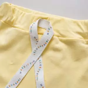 enxoval para bebe lista de enxoval maternidade dicas de maternidade mamae de primeira viagem recem nasciso puerperio amamentacao duvidas sobre maternidade gravidez parto cesaria parto natural dicas para o sono do bebe dicas de amamentacao primeiros passos do bebe macacão infantil, macacão bebe, malha 100% algodão, verão, baby, site confiável, primavera verão, peças infantis, moda infantil, roupa de criança, conjunto body manga curta infantil, unissex, le coeur, minimalista, Roupas de bebê, Roupas infantis, Moda bebê, Roupas para recém-nascido, loja de bebê online, Conjuntos de bebê, Roupa de bebê a preço acessível, Roupas de bebê em promoção, Roupas de bebê para o verão, Conjuntos de roupas de bebê, Roupas de bebê meia estação, Roupa que cresce junto com o bebê, calça para bebê, Macacão para bebê Camiseta bebê, Roupas de bebê Fáceis de trocar, Body bebê, Calça bebê, macacão com pezinho, Saída de maternidade, Roupa de bebê para sair da maternidade, Roupa para neném, Peças para neném maternidade sapatinho de bebe mantinha de bebe roupa de bebe menino roupa de bebe menina touca para bebe gorro para bebe pecas para aquecer o bebe inverno roupas de inverno para bebe Kit maternidade enxoval bebe completo kit bodyv e calça bebe kit saida de maternidade kit roupas de recem nascido calça bebe suedine algodao roupa de bebe confortavel enxoval bebe roupas infantis roupas para bebes preço calça bebe roupas personalizadas roupas de maternidade roupa de bebe confortaveis calça de bebe unissex mala de bebe saida de maternidade saida maternidade cha revelacao temas para cha revelaçao temas de aniversario de bebe enxoval para bebe enxoval completo bebe prematuro bebe recem nascido dicas de amamentaçao exames na gravidez o que evitar na gravidezenxoval para bebe lista de enxoval maternidade dicas de maternidade mamae de primeira viagem recem nasciso puerperio amamentacao duvidas sobre maternidade gravidez parto cesaria parto natural dicas para o sono do bebe dicas de amamentacao primeiros passos do bebe macacão infantil, macacão bebe, malha 100% algodão, verão, baby, site confiável, primavera verão, peças infantis, moda infantil, roupa de criança, conjunto body manga curta infantil, unissex, le coeur, minimalista, Roupas de bebê, Roupas infantis, Moda bebê, Roupas para recém-nascido, loja de bebê online, Conjuntos de bebê, Roupa de bebê a preço acessível, Roupas de bebê em promoção, Roupas de bebê para o verão, Conjuntos de roupas de bebê, Roupas de bebê meia estação, Roupa que cresce junto com o bebê, calça para bebê, Macacão para bebê Camiseta bebê, Roupas de bebê Fáceis de trocar, Body bebê, Calça bebê, macacão com pezinho, Saída de maternidade, Roupa de bebê para sair da maternidade, Roupa para neném, Peças para neném maternidade sapatinho de bebe mantinha de bebe roupa de bebe menino roupa de bebe menina touca para bebe gorro para bebe pecas para aquecer o bebe inverno roupas de inverno para bebe Kit maternidade enxoval bebe completo kit bodyv e calça bebe kit saida de maternidade kit roupas de recem nascido calça bebe suedine algodao roupa de bebe confortavel enxoval bebe roupas infantis roupas para bebes preço calça bebe roupas personalizadas roupas de maternidade roupa de bebe confortaveis calça de bebe unissex mala de bebe saida de maternidade saida maternidade cha revelacao temas para cha revelaçao temas de aniversario de bebe enxoval para bebe enxoval completo bebe prematuro bebe recem nascido dicas de amamentaçao exames na gravidez o que evitar na gravidez