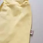 enxoval para bebe lista de enxoval maternidade dicas de maternidade mamae de primeira viagem recem nasciso puerperio amamentacao duvidas sobre maternidade gravidez parto cesaria parto natural dicas para o sono do bebe dicas de amamentacao primeiros passos do bebe macacão infantil, macacão bebe, malha 100% algodão, verão, baby, site confiável, primavera verão, peças infantis, moda infantil, roupa de criança, conjunto body manga curta infantil, unissex, le coeur, minimalista, Roupas de bebê, Roupas infantis, Moda bebê, Roupas para recém-nascido, loja de bebê online, Conjuntos de bebê, Roupa de bebê a preço acessível, Roupas de bebê em promoção, Roupas de bebê para o verão, Conjuntos de roupas de bebê, Roupas de bebê meia estação, Roupa que cresce junto com o bebê, calça para bebê, Macacão para bebê Camiseta bebê, Roupas de bebê Fáceis de trocar, Body bebê, Calça bebê, macacão com pezinho, Saída de maternidade, Roupa de bebê para sair da maternidade, Roupa para neném, Peças para neném maternidade sapatinho de bebe mantinha de bebe roupa de bebe menino roupa de bebe menina touca para bebe gorro para bebe pecas para aquecer o bebe inverno roupas de inverno para bebe Kit maternidade enxoval bebe completo kit bodyv e calça bebe kit saida de maternidade kit roupas de recem nascido calça bebe suedine algodao roupa de bebe confortavel enxoval bebe roupas infantis roupas para bebes preço calça bebe roupas personalizadas roupas de maternidade roupa de bebe confortaveis calça de bebe unissex mala de bebe saida de maternidade saida maternidade cha revelacao temas para cha revelaçao temas de aniversario de bebe enxoval para bebe enxoval completo bebe prematuro bebe recem nascido dicas de amamentaçao exames na gravidez o que evitar na gravidezenxoval para bebe lista de enxoval maternidade dicas de maternidade mamae de primeira viagem recem nasciso puerperio amamentacao duvidas sobre maternidade gravidez parto cesaria parto natural dicas para o sono do bebe dicas de amamentacao primeiros passos do bebe macacão infantil, macacão bebe, malha 100% algodão, verão, baby, site confiável, primavera verão, peças infantis, moda infantil, roupa de criança, conjunto body manga curta infantil, unissex, le coeur, minimalista, Roupas de bebê, Roupas infantis, Moda bebê, Roupas para recém-nascido, loja de bebê online, Conjuntos de bebê, Roupa de bebê a preço acessível, Roupas de bebê em promoção, Roupas de bebê para o verão, Conjuntos de roupas de bebê, Roupas de bebê meia estação, Roupa que cresce junto com o bebê, calça para bebê, Macacão para bebê Camiseta bebê, Roupas de bebê Fáceis de trocar, Body bebê, Calça bebê, macacão com pezinho, Saída de maternidade, Roupa de bebê para sair da maternidade, Roupa para neném, Peças para neném maternidade sapatinho de bebe mantinha de bebe roupa de bebe menino roupa de bebe menina touca para bebe gorro para bebe pecas para aquecer o bebe inverno roupas de inverno para bebe Kit maternidade enxoval bebe completo kit bodyv e calça bebe kit saida de maternidade kit roupas de recem nascido calça bebe suedine algodao roupa de bebe confortavel enxoval bebe roupas infantis roupas para bebes preço calça bebe roupas personalizadas roupas de maternidade roupa de bebe confortaveis calça de bebe unissex mala de bebe saida de maternidade saida maternidade cha revelacao temas para cha revelaçao temas de aniversario de bebe enxoval para bebe enxoval completo bebe prematuro bebe recem nascido dicas de amamentaçao exames na gravidez o que evitar na gravidez