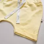 enxoval para bebe lista de enxoval maternidade dicas de maternidade mamae de primeira viagem recem nasciso puerperio amamentacao duvidas sobre maternidade gravidez parto cesaria parto natural dicas para o sono do bebe dicas de amamentacao primeiros passos do bebe macacão infantil, macacão bebe, malha 100% algodão, verão, baby, site confiável, primavera verão, peças infantis, moda infantil, roupa de criança, conjunto body manga curta infantil, unissex, le coeur, minimalista, Roupas de bebê, Roupas infantis, Moda bebê, Roupas para recém-nascido, loja de bebê online, Conjuntos de bebê, Roupa de bebê a preço acessível, Roupas de bebê em promoção, Roupas de bebê para o verão, Conjuntos de roupas de bebê, Roupas de bebê meia estação, Roupa que cresce junto com o bebê, calça para bebê, Macacão para bebê Camiseta bebê, Roupas de bebê Fáceis de trocar, Body bebê, Calça bebê, macacão com pezinho, Saída de maternidade, Roupa de bebê para sair da maternidade, Roupa para neném, Peças para neném maternidade sapatinho de bebe mantinha de bebe roupa de bebe menino roupa de bebe menina touca para bebe gorro para bebe pecas para aquecer o bebe inverno roupas de inverno para bebe Kit maternidade enxoval bebe completo kit bodyv e calça bebe kit saida de maternidade kit roupas de recem nascido calça bebe suedine algodao roupa de bebe confortavel enxoval bebe roupas infantis roupas para bebes preço calça bebe roupas personalizadas roupas de maternidade roupa de bebe confortaveis calça de bebe unissex mala de bebe saida de maternidade saida maternidade cha revelacao temas para cha revelaçao temas de aniversario de bebe enxoval para bebe enxoval completo bebe prematuro bebe recem nascido dicas de amamentaçao exames na gravidez o que evitar na gravidezenxoval para bebe lista de enxoval maternidade dicas de maternidade mamae de primeira viagem recem nasciso puerperio amamentacao duvidas sobre maternidade gravidez parto cesaria parto natural dicas para o sono do bebe dicas de amamentacao primeiros passos do bebe macacão infantil, macacão bebe, malha 100% algodão, verão, baby, site confiável, primavera verão, peças infantis, moda infantil, roupa de criança, conjunto body manga curta infantil, unissex, le coeur, minimalista, Roupas de bebê, Roupas infantis, Moda bebê, Roupas para recém-nascido, loja de bebê online, Conjuntos de bebê, Roupa de bebê a preço acessível, Roupas de bebê em promoção, Roupas de bebê para o verão, Conjuntos de roupas de bebê, Roupas de bebê meia estação, Roupa que cresce junto com o bebê, calça para bebê, Macacão para bebê Camiseta bebê, Roupas de bebê Fáceis de trocar, Body bebê, Calça bebê, macacão com pezinho, Saída de maternidade, Roupa de bebê para sair da maternidade, Roupa para neném, Peças para neném maternidade sapatinho de bebe mantinha de bebe roupa de bebe menino roupa de bebe menina touca para bebe gorro para bebe pecas para aquecer o bebe inverno roupas de inverno para bebe Kit maternidade enxoval bebe completo kit bodyv e calça bebe kit saida de maternidade kit roupas de recem nascido calça bebe suedine algodao roupa de bebe confortavel enxoval bebe roupas infantis roupas para bebes preço calça bebe roupas personalizadas roupas de maternidade roupa de bebe confortaveis calça de bebe unissex mala de bebe saida de maternidade saida maternidade cha revelacao temas para cha revelaçao temas de aniversario de bebe enxoval para bebe enxoval completo bebe prematuro bebe recem nascido dicas de amamentaçao exames na gravidez o que evitar na gravidez