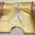 enxoval para bebe lista de enxoval maternidade dicas de maternidade mamae de primeira viagem recem nasciso puerperio amamentacao duvidas sobre maternidade gravidez parto cesaria parto natural dicas para o sono do bebe dicas de amamentacao primeiros passos do bebe macacão infantil, macacão bebe, malha 100% algodão, verão, baby, site confiável, primavera verão, peças infantis, moda infantil, roupa de criança, conjunto body manga curta infantil, unissex, le coeur, minimalista, Roupas de bebê, Roupas infantis, Moda bebê, Roupas para recém-nascido, loja de bebê online, Conjuntos de bebê, Roupa de bebê a preço acessível, Roupas de bebê em promoção, Roupas de bebê para o verão, Conjuntos de roupas de bebê, Roupas de bebê meia estação, Roupa que cresce junto com o bebê, calça para bebê, Macacão para bebê Camiseta bebê, Roupas de bebê Fáceis de trocar, Body bebê, Calça bebê, macacão com pezinho, Saída de maternidade, Roupa de bebê para sair da maternidade, Roupa para neném, Peças para neném maternidade sapatinho de bebe mantinha de bebe roupa de bebe menino roupa de bebe menina touca para bebe gorro para bebe pecas para aquecer o bebe inverno roupas de inverno para bebe Kit maternidade enxoval bebe completo kit bodyv e calça bebe kit saida de maternidade kit roupas de recem nascido calça bebe suedine algodao roupa de bebe confortavel enxoval bebe roupas infantis roupas para bebes preço calça bebe roupas personalizadas roupas de maternidade roupa de bebe confortaveis calça de bebe unissex mala de bebe saida de maternidade saida maternidade cha revelacao temas para cha revelaçao temas de aniversario de bebe enxoval para bebe enxoval completo bebe prematuro bebe recem nascido dicas de amamentaçao exames na gravidez o que evitar na gravidezenxoval para bebe lista de enxoval maternidade dicas de maternidade mamae de primeira viagem recem nasciso puerperio amamentacao duvidas sobre maternidade gravidez parto cesaria parto natural dicas para o sono do bebe dicas de amamentacao primeiros passos do bebe macacão infantil, macacão bebe, malha 100% algodão, verão, baby, site confiável, primavera verão, peças infantis, moda infantil, roupa de criança, conjunto body manga curta infantil, unissex, le coeur, minimalista, Roupas de bebê, Roupas infantis, Moda bebê, Roupas para recém-nascido, loja de bebê online, Conjuntos de bebê, Roupa de bebê a preço acessível, Roupas de bebê em promoção, Roupas de bebê para o verão, Conjuntos de roupas de bebê, Roupas de bebê meia estação, Roupa que cresce junto com o bebê, calça para bebê, Macacão para bebê Camiseta bebê, Roupas de bebê Fáceis de trocar, Body bebê, Calça bebê, macacão com pezinho, Saída de maternidade, Roupa de bebê para sair da maternidade, Roupa para neném, Peças para neném maternidade sapatinho de bebe mantinha de bebe roupa de bebe menino roupa de bebe menina touca para bebe gorro para bebe pecas para aquecer o bebe inverno roupas de inverno para bebe Kit maternidade enxoval bebe completo kit bodyv e calça bebe kit saida de maternidade kit roupas de recem nascido calça bebe suedine algodao roupa de bebe confortavel enxoval bebe roupas infantis roupas para bebes preço calça bebe roupas personalizadas roupas de maternidade roupa de bebe confortaveis calça de bebe unissex mala de bebe saida de maternidade saida maternidade cha revelacao temas para cha revelaçao temas de aniversario de bebe enxoval para bebe enxoval completo bebe prematuro bebe recem nascido dicas de amamentaçao exames na gravidez o que evitar na gravidez