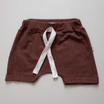 enxoval para bebe lista de enxoval maternidade dicas de maternidade mamae de primeira viagem recem nasciso puerperio amamentacao duvidas sobre maternidade gravidez parto cesaria parto natural dicas para o sono do bebe dicas de amamentacao primeiros passos do bebe macacão infantil, macacão bebe, malha 100% algodão, verão, baby, site confiável, primavera verão, peças infantis, moda infantil, roupa de criança, conjunto body manga curta infantil, unissex, le coeur, minimalista, Roupas de bebê, Roupas infantis, Moda bebê, Roupas para recém-nascido, loja de bebê online, Conjuntos de bebê, Roupa de bebê a preço acessível, Roupas de bebê em promoção, Roupas de bebê para o verão, Conjuntos de roupas de bebê, Roupas de bebê meia estação, Roupa que cresce junto com o bebê, calça para bebê, Macacão para bebê Camiseta bebê, Roupas de bebê Fáceis de trocar, Body bebê, Calça bebê, macacão com pezinho, Saída de maternidade, Roupa de bebê para sair da maternidade, Roupa para neném, Peças para neném maternidade sapatinho de bebe mantinha de bebe roupa de bebe menino roupa de bebe menina touca para bebe gorro para bebe pecas para aquecer o bebe inverno roupas de inverno para bebe Kit maternidade enxoval bebe completo kit bodyv e calça bebe kit saida de maternidade kit roupas de recem nascido calça bebe suedine algodao roupa de bebe confortavel enxoval bebe roupas infantis roupas para bebes preço calça bebe roupas personalizadas roupas de maternidade roupa de bebe confortaveis calça de bebe unissex mala de bebe saida de maternidade saida maternidade cha revelacao temas para cha revelaçao temas de aniversario de bebe enxoval para bebe enxoval completo bebe prematuro bebe recem nascido dicas de amamentaçao exames na gravidez o que evitar na gravidezenxoval para bebe lista de enxoval maternidade dicas de maternidade mamae de primeira viagem recem nasciso puerperio amamentacao duvidas sobre maternidade gravidez parto cesaria parto natural dicas para o sono do bebe dicas de amamentacao primeiros passos do bebe macacão infantil, macacão bebe, malha 100% algodão, verão, baby, site confiável, primavera verão, peças infantis, moda infantil, roupa de criança, conjunto body manga curta infantil, unissex, le coeur, minimalista, Roupas de bebê, Roupas infantis, Moda bebê, Roupas para recém-nascido, loja de bebê online, Conjuntos de bebê, Roupa de bebê a preço acessível, Roupas de bebê em promoção, Roupas de bebê para o verão, Conjuntos de roupas de bebê, Roupas de bebê meia estação, Roupa que cresce junto com o bebê, calça para bebê, Macacão para bebê Camiseta bebê, Roupas de bebê Fáceis de trocar, Body bebê, Calça bebê, macacão com pezinho, Saída de maternidade, Roupa de bebê para sair da maternidade, Roupa para neném, Peças para neném maternidade sapatinho de bebe mantinha de bebe roupa de bebe menino roupa de bebe menina touca para bebe gorro para bebe pecas para aquecer o bebe inverno roupas de inverno para bebe Kit maternidade enxoval bebe completo kit bodyv e calça bebe kit saida de maternidade kit roupas de recem nascido calça bebe suedine algodao roupa de bebe confortavel enxoval bebe roupas infantis roupas para bebes preço calça bebe roupas personalizadas roupas de maternidade roupa de bebe confortaveis calça de bebe unissex mala de bebe saida de maternidade saida maternidade cha revelacao temas para cha revelaçao temas de aniversario de bebe enxoval para bebe enxoval completo bebe prematuro bebe recem nascido dicas de amamentaçao exames na gravidez o que evitar na gravidez