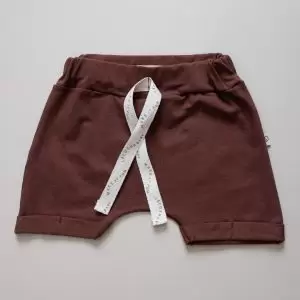 enxoval para bebe lista de enxoval maternidade dicas de maternidade mamae de primeira viagem recem nasciso puerperio amamentacao duvidas sobre maternidade gravidez parto cesaria parto natural dicas para o sono do bebe dicas de amamentacao primeiros passos do bebe macacão infantil, macacão bebe, malha 100% algodão, verão, baby, site confiável, primavera verão, peças infantis, moda infantil, roupa de criança, conjunto body manga curta infantil, unissex, le coeur, minimalista, Roupas de bebê, Roupas infantis, Moda bebê, Roupas para recém-nascido, loja de bebê online, Conjuntos de bebê, Roupa de bebê a preço acessível, Roupas de bebê em promoção, Roupas de bebê para o verão, Conjuntos de roupas de bebê, Roupas de bebê meia estação, Roupa que cresce junto com o bebê, calça para bebê, Macacão para bebê Camiseta bebê, Roupas de bebê Fáceis de trocar, Body bebê, Calça bebê, macacão com pezinho, Saída de maternidade, Roupa de bebê para sair da maternidade, Roupa para neném, Peças para neném maternidade sapatinho de bebe mantinha de bebe roupa de bebe menino roupa de bebe menina touca para bebe gorro para bebe pecas para aquecer o bebe inverno roupas de inverno para bebe Kit maternidade enxoval bebe completo kit bodyv e calça bebe kit saida de maternidade kit roupas de recem nascido calça bebe suedine algodao roupa de bebe confortavel enxoval bebe roupas infantis roupas para bebes preço calça bebe roupas personalizadas roupas de maternidade roupa de bebe confortaveis calça de bebe unissex mala de bebe saida de maternidade saida maternidade cha revelacao temas para cha revelaçao temas de aniversario de bebe enxoval para bebe enxoval completo bebe prematuro bebe recem nascido dicas de amamentaçao exames na gravidez o que evitar na gravidezenxoval para bebe lista de enxoval maternidade dicas de maternidade mamae de primeira viagem recem nasciso puerperio amamentacao duvidas sobre maternidade gravidez parto cesaria parto natural dicas para o sono do bebe dicas de amamentacao primeiros passos do bebe macacão infantil, macacão bebe, malha 100% algodão, verão, baby, site confiável, primavera verão, peças infantis, moda infantil, roupa de criança, conjunto body manga curta infantil, unissex, le coeur, minimalista, Roupas de bebê, Roupas infantis, Moda bebê, Roupas para recém-nascido, loja de bebê online, Conjuntos de bebê, Roupa de bebê a preço acessível, Roupas de bebê em promoção, Roupas de bebê para o verão, Conjuntos de roupas de bebê, Roupas de bebê meia estação, Roupa que cresce junto com o bebê, calça para bebê, Macacão para bebê Camiseta bebê, Roupas de bebê Fáceis de trocar, Body bebê, Calça bebê, macacão com pezinho, Saída de maternidade, Roupa de bebê para sair da maternidade, Roupa para neném, Peças para neném maternidade sapatinho de bebe mantinha de bebe roupa de bebe menino roupa de bebe menina touca para bebe gorro para bebe pecas para aquecer o bebe inverno roupas de inverno para bebe Kit maternidade enxoval bebe completo kit bodyv e calça bebe kit saida de maternidade kit roupas de recem nascido calça bebe suedine algodao roupa de bebe confortavel enxoval bebe roupas infantis roupas para bebes preço calça bebe roupas personalizadas roupas de maternidade roupa de bebe confortaveis calça de bebe unissex mala de bebe saida de maternidade saida maternidade cha revelacao temas para cha revelaçao temas de aniversario de bebe enxoval para bebe enxoval completo bebe prematuro bebe recem nascido dicas de amamentaçao exames na gravidez o que evitar na gravidez