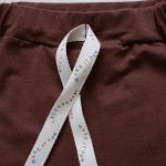 enxoval para bebe lista de enxoval maternidade dicas de maternidade mamae de primeira viagem recem nasciso puerperio amamentacao duvidas sobre maternidade gravidez parto cesaria parto natural dicas para o sono do bebe dicas de amamentacao primeiros passos do bebe macacão infantil, macacão bebe, malha 100% algodão, verão, baby, site confiável, primavera verão, peças infantis, moda infantil, roupa de criança, conjunto body manga curta infantil, unissex, le coeur, minimalista, Roupas de bebê, Roupas infantis, Moda bebê, Roupas para recém-nascido, loja de bebê online, Conjuntos de bebê, Roupa de bebê a preço acessível, Roupas de bebê em promoção, Roupas de bebê para o verão, Conjuntos de roupas de bebê, Roupas de bebê meia estação, Roupa que cresce junto com o bebê, calça para bebê, Macacão para bebê Camiseta bebê, Roupas de bebê Fáceis de trocar, Body bebê, Calça bebê, macacão com pezinho, Saída de maternidade, Roupa de bebê para sair da maternidade, Roupa para neném, Peças para neném maternidade sapatinho de bebe mantinha de bebe roupa de bebe menino roupa de bebe menina touca para bebe gorro para bebe pecas para aquecer o bebe inverno roupas de inverno para bebe Kit maternidade enxoval bebe completo kit bodyv e calça bebe kit saida de maternidade kit roupas de recem nascido calça bebe suedine algodao roupa de bebe confortavel enxoval bebe roupas infantis roupas para bebes preço calça bebe roupas personalizadas roupas de maternidade roupa de bebe confortaveis calça de bebe unissex mala de bebe saida de maternidade saida maternidade cha revelacao temas para cha revelaçao temas de aniversario de bebe enxoval para bebe enxoval completo bebe prematuro bebe recem nascido dicas de amamentaçao exames na gravidez o que evitar na gravidezenxoval para bebe lista de enxoval maternidade dicas de maternidade mamae de primeira viagem recem nasciso puerperio amamentacao duvidas sobre maternidade gravidez parto cesaria parto natural dicas para o sono do bebe dicas de amamentacao primeiros passos do bebe macacão infantil, macacão bebe, malha 100% algodão, verão, baby, site confiável, primavera verão, peças infantis, moda infantil, roupa de criança, conjunto body manga curta infantil, unissex, le coeur, minimalista, Roupas de bebê, Roupas infantis, Moda bebê, Roupas para recém-nascido, loja de bebê online, Conjuntos de bebê, Roupa de bebê a preço acessível, Roupas de bebê em promoção, Roupas de bebê para o verão, Conjuntos de roupas de bebê, Roupas de bebê meia estação, Roupa que cresce junto com o bebê, calça para bebê, Macacão para bebê Camiseta bebê, Roupas de bebê Fáceis de trocar, Body bebê, Calça bebê, macacão com pezinho, Saída de maternidade, Roupa de bebê para sair da maternidade, Roupa para neném, Peças para neném maternidade sapatinho de bebe mantinha de bebe roupa de bebe menino roupa de bebe menina touca para bebe gorro para bebe pecas para aquecer o bebe inverno roupas de inverno para bebe Kit maternidade enxoval bebe completo kit bodyv e calça bebe kit saida de maternidade kit roupas de recem nascido calça bebe suedine algodao roupa de bebe confortavel enxoval bebe roupas infantis roupas para bebes preço calça bebe roupas personalizadas roupas de maternidade roupa de bebe confortaveis calça de bebe unissex mala de bebe saida de maternidade saida maternidade cha revelacao temas para cha revelaçao temas de aniversario de bebe enxoval para bebe enxoval completo bebe prematuro bebe recem nascido dicas de amamentaçao exames na gravidez o que evitar na gravidez