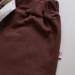 enxoval para bebe lista de enxoval maternidade dicas de maternidade mamae de primeira viagem recem nasciso puerperio amamentacao duvidas sobre maternidade gravidez parto cesaria parto natural dicas para o sono do bebe dicas de amamentacao primeiros passos do bebe macacão infantil, macacão bebe, malha 100% algodão, verão, baby, site confiável, primavera verão, peças infantis, moda infantil, roupa de criança, conjunto body manga curta infantil, unissex, le coeur, minimalista, Roupas de bebê, Roupas infantis, Moda bebê, Roupas para recém-nascido, loja de bebê online, Conjuntos de bebê, Roupa de bebê a preço acessível, Roupas de bebê em promoção, Roupas de bebê para o verão, Conjuntos de roupas de bebê, Roupas de bebê meia estação, Roupa que cresce junto com o bebê, calça para bebê, Macacão para bebê Camiseta bebê, Roupas de bebê Fáceis de trocar, Body bebê, Calça bebê, macacão com pezinho, Saída de maternidade, Roupa de bebê para sair da maternidade, Roupa para neném, Peças para neném maternidade sapatinho de bebe mantinha de bebe roupa de bebe menino roupa de bebe menina touca para bebe gorro para bebe pecas para aquecer o bebe inverno roupas de inverno para bebe Kit maternidade enxoval bebe completo kit bodyv e calça bebe kit saida de maternidade kit roupas de recem nascido calça bebe suedine algodao roupa de bebe confortavel enxoval bebe roupas infantis roupas para bebes preço calça bebe roupas personalizadas roupas de maternidade roupa de bebe confortaveis calça de bebe unissex mala de bebe saida de maternidade saida maternidade cha revelacao temas para cha revelaçao temas de aniversario de bebe enxoval para bebe enxoval completo bebe prematuro bebe recem nascido dicas de amamentaçao exames na gravidez o que evitar na gravidezenxoval para bebe lista de enxoval maternidade dicas de maternidade mamae de primeira viagem recem nasciso puerperio amamentacao duvidas sobre maternidade gravidez parto cesaria parto natural dicas para o sono do bebe dicas de amamentacao primeiros passos do bebe macacão infantil, macacão bebe, malha 100% algodão, verão, baby, site confiável, primavera verão, peças infantis, moda infantil, roupa de criança, conjunto body manga curta infantil, unissex, le coeur, minimalista, Roupas de bebê, Roupas infantis, Moda bebê, Roupas para recém-nascido, loja de bebê online, Conjuntos de bebê, Roupa de bebê a preço acessível, Roupas de bebê em promoção, Roupas de bebê para o verão, Conjuntos de roupas de bebê, Roupas de bebê meia estação, Roupa que cresce junto com o bebê, calça para bebê, Macacão para bebê Camiseta bebê, Roupas de bebê Fáceis de trocar, Body bebê, Calça bebê, macacão com pezinho, Saída de maternidade, Roupa de bebê para sair da maternidade, Roupa para neném, Peças para neném maternidade sapatinho de bebe mantinha de bebe roupa de bebe menino roupa de bebe menina touca para bebe gorro para bebe pecas para aquecer o bebe inverno roupas de inverno para bebe Kit maternidade enxoval bebe completo kit bodyv e calça bebe kit saida de maternidade kit roupas de recem nascido calça bebe suedine algodao roupa de bebe confortavel enxoval bebe roupas infantis roupas para bebes preço calça bebe roupas personalizadas roupas de maternidade roupa de bebe confortaveis calça de bebe unissex mala de bebe saida de maternidade saida maternidade cha revelacao temas para cha revelaçao temas de aniversario de bebe enxoval para bebe enxoval completo bebe prematuro bebe recem nascido dicas de amamentaçao exames na gravidez o que evitar na gravidez