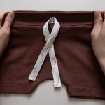 enxoval para bebe lista de enxoval maternidade dicas de maternidade mamae de primeira viagem recem nasciso puerperio amamentacao duvidas sobre maternidade gravidez parto cesaria parto natural dicas para o sono do bebe dicas de amamentacao primeiros passos do bebe macacão infantil, macacão bebe, malha 100% algodão, verão, baby, site confiável, primavera verão, peças infantis, moda infantil, roupa de criança, conjunto body manga curta infantil, unissex, le coeur, minimalista, Roupas de bebê, Roupas infantis, Moda bebê, Roupas para recém-nascido, loja de bebê online, Conjuntos de bebê, Roupa de bebê a preço acessível, Roupas de bebê em promoção, Roupas de bebê para o verão, Conjuntos de roupas de bebê, Roupas de bebê meia estação, Roupa que cresce junto com o bebê, calça para bebê, Macacão para bebê Camiseta bebê, Roupas de bebê Fáceis de trocar, Body bebê, Calça bebê, macacão com pezinho, Saída de maternidade, Roupa de bebê para sair da maternidade, Roupa para neném, Peças para neném maternidade sapatinho de bebe mantinha de bebe roupa de bebe menino roupa de bebe menina touca para bebe gorro para bebe pecas para aquecer o bebe inverno roupas de inverno para bebe Kit maternidade enxoval bebe completo kit bodyv e calça bebe kit saida de maternidade kit roupas de recem nascido calça bebe suedine algodao roupa de bebe confortavel enxoval bebe roupas infantis roupas para bebes preço calça bebe roupas personalizadas roupas de maternidade roupa de bebe confortaveis calça de bebe unissex mala de bebe saida de maternidade saida maternidade cha revelacao temas para cha revelaçao temas de aniversario de bebe enxoval para bebe enxoval completo bebe prematuro bebe recem nascido dicas de amamentaçao exames na gravidez o que evitar na gravidezenxoval para bebe lista de enxoval maternidade dicas de maternidade mamae de primeira viagem recem nasciso puerperio amamentacao duvidas sobre maternidade gravidez parto cesaria parto natural dicas para o sono do bebe dicas de amamentacao primeiros passos do bebe macacão infantil, macacão bebe, malha 100% algodão, verão, baby, site confiável, primavera verão, peças infantis, moda infantil, roupa de criança, conjunto body manga curta infantil, unissex, le coeur, minimalista, Roupas de bebê, Roupas infantis, Moda bebê, Roupas para recém-nascido, loja de bebê online, Conjuntos de bebê, Roupa de bebê a preço acessível, Roupas de bebê em promoção, Roupas de bebê para o verão, Conjuntos de roupas de bebê, Roupas de bebê meia estação, Roupa que cresce junto com o bebê, calça para bebê, Macacão para bebê Camiseta bebê, Roupas de bebê Fáceis de trocar, Body bebê, Calça bebê, macacão com pezinho, Saída de maternidade, Roupa de bebê para sair da maternidade, Roupa para neném, Peças para neném maternidade sapatinho de bebe mantinha de bebe roupa de bebe menino roupa de bebe menina touca para bebe gorro para bebe pecas para aquecer o bebe inverno roupas de inverno para bebe Kit maternidade enxoval bebe completo kit bodyv e calça bebe kit saida de maternidade kit roupas de recem nascido calça bebe suedine algodao roupa de bebe confortavel enxoval bebe roupas infantis roupas para bebes preço calça bebe roupas personalizadas roupas de maternidade roupa de bebe confortaveis calça de bebe unissex mala de bebe saida de maternidade saida maternidade cha revelacao temas para cha revelaçao temas de aniversario de bebe enxoval para bebe enxoval completo bebe prematuro bebe recem nascido dicas de amamentaçao exames na gravidez o que evitar na gravidez