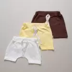 enxoval para bebe lista de enxoval maternidade dicas de maternidade mamae de primeira viagem recem nasciso puerperio amamentacao duvidas sobre maternidade gravidez parto cesaria parto natural dicas para o sono do bebe dicas de amamentacao primeiros passos do bebe macacão infantil, macacão bebe, malha 100% algodão, verão, baby, site confiável, primavera verão, peças infantis, moda infantil, roupa de criança, conjunto body manga curta infantil, unissex, le coeur, minimalista, Roupas de bebê, Roupas infantis, Moda bebê, Roupas para recém-nascido, loja de bebê online, Conjuntos de bebê, Roupa de bebê a preço acessível, Roupas de bebê em promoção, Roupas de bebê para o verão, Conjuntos de roupas de bebê, Roupas de bebê meia estação, Roupa que cresce junto com o bebê, calça para bebê, Macacão para bebê Camiseta bebê, Roupas de bebê Fáceis de trocar, Body bebê, Calça bebê, macacão com pezinho, Saída de maternidade, Roupa de bebê para sair da maternidade, Roupa para neném, Peças para neném maternidade sapatinho de bebe mantinha de bebe roupa de bebe menino roupa de bebe menina touca para bebe gorro para bebe pecas para aquecer o bebe inverno roupas de inverno para bebe Kit maternidade enxoval bebe completo kit bodyv e calça bebe kit saida de maternidade kit roupas de recem nascido calça bebe suedine algodao roupa de bebe confortavel enxoval bebe roupas infantis roupas para bebes preço calça bebe roupas personalizadas roupas de maternidade roupa de bebe confortaveis calça de bebe unissex mala de bebe saida de maternidade saida maternidade cha revelacao temas para cha revelaçao temas de aniversario de bebe enxoval para bebe enxoval completo bebe prematuro bebe recem nascido dicas de amamentaçao exames na gravidez o que evitar na gravidezenxoval para bebe lista de enxoval maternidade dicas de maternidade mamae de primeira viagem recem nasciso puerperio amamentacao duvidas sobre maternidade gravidez parto cesaria parto natural dicas para o sono do bebe dicas de amamentacao primeiros passos do bebe macacão infantil, macacão bebe, malha 100% algodão, verão, baby, site confiável, primavera verão, peças infantis, moda infantil, roupa de criança, conjunto body manga curta infantil, unissex, le coeur, minimalista, Roupas de bebê, Roupas infantis, Moda bebê, Roupas para recém-nascido, loja de bebê online, Conjuntos de bebê, Roupa de bebê a preço acessível, Roupas de bebê em promoção, Roupas de bebê para o verão, Conjuntos de roupas de bebê, Roupas de bebê meia estação, Roupa que cresce junto com o bebê, calça para bebê, Macacão para bebê Camiseta bebê, Roupas de bebê Fáceis de trocar, Body bebê, Calça bebê, macacão com pezinho, Saída de maternidade, Roupa de bebê para sair da maternidade, Roupa para neném, Peças para neném maternidade sapatinho de bebe mantinha de bebe roupa de bebe menino roupa de bebe menina touca para bebe gorro para bebe pecas para aquecer o bebe inverno roupas de inverno para bebe Kit maternidade enxoval bebe completo kit bodyv e calça bebe kit saida de maternidade kit roupas de recem nascido calça bebe suedine algodao roupa de bebe confortavel enxoval bebe roupas infantis roupas para bebes preço calça bebe roupas personalizadas roupas de maternidade roupa de bebe confortaveis calça de bebe unissex mala de bebe saida de maternidade saida maternidade cha revelacao temas para cha revelaçao temas de aniversario de bebe enxoval para bebe enxoval completo bebe prematuro bebe recem nascido dicas de amamentaçao exames na gravidez o que evitar na gravidez