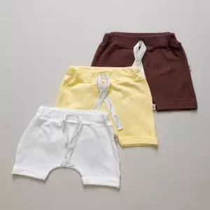 enxoval para bebe lista de enxoval maternidade dicas de maternidade mamae de primeira viagem recem nasciso puerperio amamentacao duvidas sobre maternidade gravidez parto cesaria parto natural dicas para o sono do bebe dicas de amamentacao primeiros passos do bebe macacão infantil, macacão bebe, malha 100% algodão, verão, baby, site confiável, primavera verão, peças infantis, moda infantil, roupa de criança, conjunto body manga curta infantil, unissex, le coeur, minimalista, Roupas de bebê, Roupas infantis, Moda bebê, Roupas para recém-nascido, loja de bebê online, Conjuntos de bebê, Roupa de bebê a preço acessível, Roupas de bebê em promoção, Roupas de bebê para o verão, Conjuntos de roupas de bebê, Roupas de bebê meia estação, Roupa que cresce junto com o bebê, calça para bebê, Macacão para bebê Camiseta bebê, Roupas de bebê Fáceis de trocar, Body bebê, Calça bebê, macacão com pezinho, Saída de maternidade, Roupa de bebê para sair da maternidade, Roupa para neném, Peças para neném maternidade sapatinho de bebe mantinha de bebe roupa de bebe menino roupa de bebe menina touca para bebe gorro para bebe pecas para aquecer o bebe inverno roupas de inverno para bebe Kit maternidade enxoval bebe completo kit bodyv e calça bebe kit saida de maternidade kit roupas de recem nascido calça bebe suedine algodao roupa de bebe confortavel enxoval bebe roupas infantis roupas para bebes preço calça bebe roupas personalizadas roupas de maternidade roupa de bebe confortaveis calça de bebe unissex mala de bebe saida de maternidade saida maternidade cha revelacao temas para cha revelaçao temas de aniversario de bebe enxoval para bebe enxoval completo bebe prematuro bebe recem nascido dicas de amamentaçao exames na gravidez o que evitar na gravidezenxoval para bebe lista de enxoval maternidade dicas de maternidade mamae de primeira viagem recem nasciso puerperio amamentacao duvidas sobre maternidade gravidez parto cesaria parto natural dicas para o sono do bebe dicas de amamentacao primeiros passos do bebe macacão infantil, macacão bebe, malha 100% algodão, verão, baby, site confiável, primavera verão, peças infantis, moda infantil, roupa de criança, conjunto body manga curta infantil, unissex, le coeur, minimalista, Roupas de bebê, Roupas infantis, Moda bebê, Roupas para recém-nascido, loja de bebê online, Conjuntos de bebê, Roupa de bebê a preço acessível, Roupas de bebê em promoção, Roupas de bebê para o verão, Conjuntos de roupas de bebê, Roupas de bebê meia estação, Roupa que cresce junto com o bebê, calça para bebê, Macacão para bebê Camiseta bebê, Roupas de bebê Fáceis de trocar, Body bebê, Calça bebê, macacão com pezinho, Saída de maternidade, Roupa de bebê para sair da maternidade, Roupa para neném, Peças para neném maternidade sapatinho de bebe mantinha de bebe roupa de bebe menino roupa de bebe menina touca para bebe gorro para bebe pecas para aquecer o bebe inverno roupas de inverno para bebe Kit maternidade enxoval bebe completo kit bodyv e calça bebe kit saida de maternidade kit roupas de recem nascido calça bebe suedine algodao roupa de bebe confortavel enxoval bebe roupas infantis roupas para bebes preço calça bebe roupas personalizadas roupas de maternidade roupa de bebe confortaveis calça de bebe unissex mala de bebe saida de maternidade saida maternidade cha revelacao temas para cha revelaçao temas de aniversario de bebe enxoval para bebe enxoval completo bebe prematuro bebe recem nascido dicas de amamentaçao exames na gravidez o que evitar na gravidez