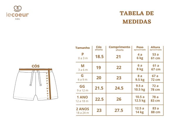 enxoval para bebe lista de enxoval maternidade dicas de maternidade mamae de primeira viagem recem nasciso puerperio amamentacao duvidas sobre maternidade gravidez parto cesaria parto natural dicas para o sono do bebe dicas de amamentacao primeiros passos do bebe macacão infantil, macacão bebe, malha 100% algodão, verão, baby, site confiável, primavera verão, peças infantis, moda infantil, roupa de criança, conjunto body manga curta infantil, unissex, le coeur, minimalista, Roupas de bebê, Roupas infantis, Moda bebê, Roupas para recém-nascido, loja de bebê online, Conjuntos de bebê, Roupa de bebê a preço acessível, Roupas de bebê em promoção, Roupas de bebê para o verão, Conjuntos de roupas de bebê, Roupas de bebê meia estação, Roupa que cresce junto com o bebê, calça para bebê, Macacão para bebê Camiseta bebê, Roupas de bebê Fáceis de trocar, Body bebê, Calça bebê, macacão com pezinho, Saída de maternidade, Roupa de bebê para sair da maternidade, Roupa para neném, Peças para neném maternidade sapatinho de bebe mantinha de bebe roupa de bebe menino roupa de bebe menina touca para bebe gorro para bebe pecas para aquecer o bebe inverno roupas de inverno para bebe Kit maternidade enxoval bebe completo kit bodyv e calça bebe kit saida de maternidade kit roupas de recem nascido calça bebe suedine algodao roupa de bebe confortavel enxoval bebe roupas infantis roupas para bebes preço calça bebe roupas personalizadas roupas de maternidade roupa de bebe confortaveis calça de bebe unissex mala de bebe saida de maternidade saida maternidade cha revelacao temas para cha revelaçao temas de aniversario de bebe enxoval para bebe enxoval completo bebe prematuro bebe recem nascido dicas de amamentaçao exames na gravidez o que evitar na gravidezenxoval para bebe lista de enxoval maternidade dicas de maternidade mamae de primeira viagem recem nasciso puerperio amamentacao duvidas sobre maternidade gravidez parto cesaria parto natural dicas para o sono do bebe dicas de amamentacao primeiros passos do bebe macacão infantil, macacão bebe, malha 100% algodão, verão, baby, site confiável, primavera verão, peças infantis, moda infantil, roupa de criança, conjunto body manga curta infantil, unissex, le coeur, minimalista, Roupas de bebê, Roupas infantis, Moda bebê, Roupas para recém-nascido, loja de bebê online, Conjuntos de bebê, Roupa de bebê a preço acessível, Roupas de bebê em promoção, Roupas de bebê para o verão, Conjuntos de roupas de bebê, Roupas de bebê meia estação, Roupa que cresce junto com o bebê, calça para bebê, Macacão para bebê Camiseta bebê, Roupas de bebê Fáceis de trocar, Body bebê, Calça bebê, macacão com pezinho, Saída de maternidade, Roupa de bebê para sair da maternidade, Roupa para neném, Peças para neném maternidade sapatinho de bebe mantinha de bebe roupa de bebe menino roupa de bebe menina touca para bebe gorro para bebe pecas para aquecer o bebe inverno roupas de inverno para bebe Kit maternidade enxoval bebe completo kit bodyv e calça bebe kit saida de maternidade kit roupas de recem nascido calça bebe suedine algodao roupa de bebe confortavel enxoval bebe roupas infantis roupas para bebes preço calça bebe roupas personalizadas roupas de maternidade roupa de bebe confortaveis calça de bebe unissex mala de bebe saida de maternidade saida maternidade cha revelacao temas para cha revelaçao temas de aniversario de bebe enxoval para bebe enxoval completo bebe prematuro bebe recem nascido dicas de amamentaçao exames na gravidez o que evitar na gravidez