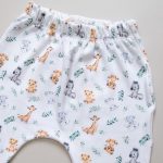 enxoval para bebe lista de enxoval maternidade dicas de maternidade mamae de primeira viagem recem nasciso puerperio amamentacao duvidas sobre maternidade gravidez parto cesaria parto natural dicas para o sono do bebe dicas de amamentacao primeiros passos do bebe macacão infantil, macacão bebe, malha 100% algodão, verão, baby, site confiável, primavera verão, peças infantis, moda infantil, roupa de criança, conjunto body manga curta infantil, unissex, le coeur, minimalista, Roupas de bebê, Roupas infantis, Moda bebê, Roupas para recém-nascido, loja de bebê online, Conjuntos de bebê, Roupa de bebê a preço acessível, Roupas de bebê em promoção, Roupas de bebê para o verão, Conjuntos de roupas de bebê, Roupas de bebê meia estação, Roupa que cresce junto com o bebê, calça para bebê, Macacão para bebê Camiseta bebê, Roupas de bebê Fáceis de trocar, Body bebê, Calça bebê, macacão com pezinho, Saída de maternidade, Roupa de bebê para sair da maternidade, Roupa para neném, Peças para neném maternidade sapatinho de bebe mantinha de bebe roupa de bebe menino roupa de bebe menina touca para bebe gorro para bebe pecas para aquecer o bebe inverno roupas de inverno para bebe Kit maternidade enxoval bebe completo kit bodyv e calça bebe kit saida de maternidade kit roupas de recem nascido calça bebe suedine algodao roupa de bebe confortavel enxoval bebe roupas infantis roupas para bebes preço calça bebe roupas personalizadas roupas de maternidade roupa de bebe confortaveis calça de bebe unissex mala de bebe saida de maternidade saida maternidade cha revelacao temas para cha revelaçao temas de aniversario de bebe enxoval para bebe enxoval completo bebe prematuro bebe recem nascido dicas de amamentaçao exames na gravidez o que evitar na gravidezenxoval para bebe lista de enxoval maternidade dicas de maternidade mamae de primeira viagem recem nasciso puerperio amamentacao duvidas sobre maternidade gravidez parto cesaria parto natural dicas para o sono do bebe dicas de amamentacao primeiros passos do bebe macacão infantil, macacão bebe, malha 100% algodão, verão, baby, site confiável, primavera verão, peças infantis, moda infantil, roupa de criança, conjunto body manga curta infantil, unissex, le coeur, minimalista, Roupas de bebê, Roupas infantis, Moda bebê, Roupas para recém-nascido, loja de bebê online, Conjuntos de bebê, Roupa de bebê a preço acessível, Roupas de bebê em promoção, Roupas de bebê para o verão, Conjuntos de roupas de bebê, Roupas de bebê meia estação, Roupa que cresce junto com o bebê, calça para bebê, Macacão para bebê Camiseta bebê, Roupas de bebê Fáceis de trocar, Body bebê, Calça bebê, macacão com pezinho, Saída de maternidade, Roupa de bebê para sair da maternidade, Roupa para neném, Peças para neném maternidade sapatinho de bebe mantinha de bebe roupa de bebe menino roupa de bebe menina touca para bebe gorro para bebe pecas para aquecer o bebe inverno roupas de inverno para bebe Kit maternidade enxoval bebe completo kit bodyv e calça bebe kit saida de maternidade kit roupas de recem nascido calça bebe suedine algodao roupa de bebe confortavel enxoval bebe roupas infantis roupas para bebes preço calça bebe roupas personalizadas roupas de maternidade roupa de bebe confortaveis calça de bebe unissex mala de bebe saida de maternidade saida maternidade cha revelacao temas para cha revelaçao temas de aniversario de bebe enxoval para bebe enxoval completo bebe prematuro bebe recem nascido dicas de amamentaçao exames na gravidez o que evitar na gravidez