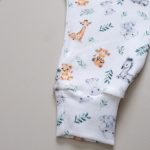 enxoval para bebe lista de enxoval maternidade dicas de maternidade mamae de primeira viagem recem nasciso puerperio amamentacao duvidas sobre maternidade gravidez parto cesaria parto natural dicas para o sono do bebe dicas de amamentacao primeiros passos do bebe macacão infantil, macacão bebe, malha 100% algodão, verão, baby, site confiável, primavera verão, peças infantis, moda infantil, roupa de criança, conjunto body manga curta infantil, unissex, le coeur, minimalista, Roupas de bebê, Roupas infantis, Moda bebê, Roupas para recém-nascido, loja de bebê online, Conjuntos de bebê, Roupa de bebê a preço acessível, Roupas de bebê em promoção, Roupas de bebê para o verão, Conjuntos de roupas de bebê, Roupas de bebê meia estação, Roupa que cresce junto com o bebê, calça para bebê, Macacão para bebê Camiseta bebê, Roupas de bebê Fáceis de trocar, Body bebê, Calça bebê, macacão com pezinho, Saída de maternidade, Roupa de bebê para sair da maternidade, Roupa para neném, Peças para neném maternidade sapatinho de bebe mantinha de bebe roupa de bebe menino roupa de bebe menina touca para bebe gorro para bebe pecas para aquecer o bebe inverno roupas de inverno para bebe Kit maternidade enxoval bebe completo kit bodyv e calça bebe kit saida de maternidade kit roupas de recem nascido calça bebe suedine algodao roupa de bebe confortavel enxoval bebe roupas infantis roupas para bebes preço calça bebe roupas personalizadas roupas de maternidade roupa de bebe confortaveis calça de bebe unissex mala de bebe saida de maternidade saida maternidade cha revelacao temas para cha revelaçao temas de aniversario de bebe enxoval para bebe enxoval completo bebe prematuro bebe recem nascido dicas de amamentaçao exames na gravidez o que evitar na gravidezenxoval para bebe lista de enxoval maternidade dicas de maternidade mamae de primeira viagem recem nasciso puerperio amamentacao duvidas sobre maternidade gravidez parto cesaria parto natural dicas para o sono do bebe dicas de amamentacao primeiros passos do bebe macacão infantil, macacão bebe, malha 100% algodão, verão, baby, site confiável, primavera verão, peças infantis, moda infantil, roupa de criança, conjunto body manga curta infantil, unissex, le coeur, minimalista, Roupas de bebê, Roupas infantis, Moda bebê, Roupas para recém-nascido, loja de bebê online, Conjuntos de bebê, Roupa de bebê a preço acessível, Roupas de bebê em promoção, Roupas de bebê para o verão, Conjuntos de roupas de bebê, Roupas de bebê meia estação, Roupa que cresce junto com o bebê, calça para bebê, Macacão para bebê Camiseta bebê, Roupas de bebê Fáceis de trocar, Body bebê, Calça bebê, macacão com pezinho, Saída de maternidade, Roupa de bebê para sair da maternidade, Roupa para neném, Peças para neném maternidade sapatinho de bebe mantinha de bebe roupa de bebe menino roupa de bebe menina touca para bebe gorro para bebe pecas para aquecer o bebe inverno roupas de inverno para bebe Kit maternidade enxoval bebe completo kit bodyv e calça bebe kit saida de maternidade kit roupas de recem nascido calça bebe suedine algodao roupa de bebe confortavel enxoval bebe roupas infantis roupas para bebes preço calça bebe roupas personalizadas roupas de maternidade roupa de bebe confortaveis calça de bebe unissex mala de bebe saida de maternidade saida maternidade cha revelacao temas para cha revelaçao temas de aniversario de bebe enxoval para bebe enxoval completo bebe prematuro bebe recem nascido dicas de amamentaçao exames na gravidez o que evitar na gravidez