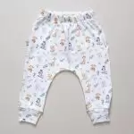 enxoval para bebe lista de enxoval maternidade dicas de maternidade mamae de primeira viagem recem nasciso puerperio amamentacao duvidas sobre maternidade gravidez parto cesaria parto natural dicas para o sono do bebe dicas de amamentacao primeiros passos do bebe macacão infantil, macacão bebe, malha 100% algodão, verão, baby, site confiável, primavera verão, peças infantis, moda infantil, roupa de criança, conjunto body manga curta infantil, unissex, le coeur, minimalista, Roupas de bebê, Roupas infantis, Moda bebê, Roupas para recém-nascido, loja de bebê online, Conjuntos de bebê, Roupa de bebê a preço acessível, Roupas de bebê em promoção, Roupas de bebê para o verão, Conjuntos de roupas de bebê, Roupas de bebê meia estação, Roupa que cresce junto com o bebê, calça para bebê, Macacão para bebê Camiseta bebê, Roupas de bebê Fáceis de trocar, Body bebê, Calça bebê, macacão com pezinho, Saída de maternidade, Roupa de bebê para sair da maternidade, Roupa para neném, Peças para neném maternidade sapatinho de bebe mantinha de bebe roupa de bebe menino roupa de bebe menina touca para bebe gorro para bebe pecas para aquecer o bebe inverno roupas de inverno para bebe Kit maternidade enxoval bebe completo kit bodyv e calça bebe kit saida de maternidade kit roupas de recem nascido calça bebe suedine algodao roupa de bebe confortavel enxoval bebe roupas infantis roupas para bebes preço calça bebe roupas personalizadas roupas de maternidade roupa de bebe confortaveis calça de bebe unissex mala de bebe saida de maternidade saida maternidade cha revelacao temas para cha revelaçao temas de aniversario de bebe enxoval para bebe enxoval completo bebe prematuro bebe recem nascido dicas de amamentaçao exames na gravidez o que evitar na gravidezenxoval para bebe lista de enxoval maternidade dicas de maternidade mamae de primeira viagem recem nasciso puerperio amamentacao duvidas sobre maternidade gravidez parto cesaria parto natural dicas para o sono do bebe dicas de amamentacao primeiros passos do bebe macacão infantil, macacão bebe, malha 100% algodão, verão, baby, site confiável, primavera verão, peças infantis, moda infantil, roupa de criança, conjunto body manga curta infantil, unissex, le coeur, minimalista, Roupas de bebê, Roupas infantis, Moda bebê, Roupas para recém-nascido, loja de bebê online, Conjuntos de bebê, Roupa de bebê a preço acessível, Roupas de bebê em promoção, Roupas de bebê para o verão, Conjuntos de roupas de bebê, Roupas de bebê meia estação, Roupa que cresce junto com o bebê, calça para bebê, Macacão para bebê Camiseta bebê, Roupas de bebê Fáceis de trocar, Body bebê, Calça bebê, macacão com pezinho, Saída de maternidade, Roupa de bebê para sair da maternidade, Roupa para neném, Peças para neném maternidade sapatinho de bebe mantinha de bebe roupa de bebe menino roupa de bebe menina touca para bebe gorro para bebe pecas para aquecer o bebe inverno roupas de inverno para bebe Kit maternidade enxoval bebe completo kit bodyv e calça bebe kit saida de maternidade kit roupas de recem nascido calça bebe suedine algodao roupa de bebe confortavel enxoval bebe roupas infantis roupas para bebes preço calça bebe roupas personalizadas roupas de maternidade roupa de bebe confortaveis calça de bebe unissex mala de bebe saida de maternidade saida maternidade cha revelacao temas para cha revelaçao temas de aniversario de bebe enxoval para bebe enxoval completo bebe prematuro bebe recem nascido dicas de amamentaçao exames na gravidez o que evitar na gravidez