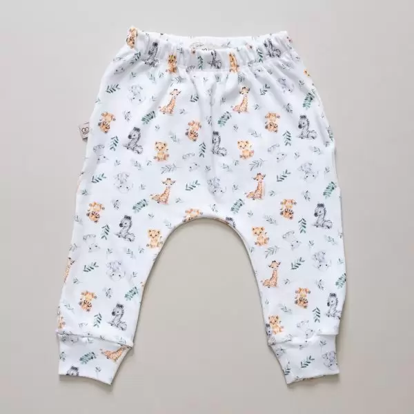 Calça Bebê Infantil Unissex Suedine Safari enxoval para bebe lista de enxoval maternidade dicas de maternidade mamae de primeira viagem recem nasciso puerperio amamentacao duvidas sobre maternidade gravidez parto cesaria parto natural dicas para o sono do bebe dicas de amamentacao primeiros passos do bebe macacão infantil, macacão bebe, malha 100% algodão, verão, baby, site confiável, primavera verão, peças infantis, moda infantil, roupa de criança, conjunto body manga curta infantil, unissex, le coeur, minimalista, Roupas de bebê, Roupas infantis, Moda bebê, Roupas para recém-nascido, loja de bebê online, Conjuntos de bebê, Roupa de bebê a preço acessível, Roupas de bebê em promoção, Roupas de bebê para o verão, Conjuntos de roupas de bebê, Roupas de bebê meia estação, Roupa que cresce junto com o bebê, calça para bebê, Macacão para bebê Camiseta bebê, Roupas de bebê Fáceis de trocar, Body bebê, Calça bebê, macacão com pezinho, Saída de maternidade, Roupa de bebê para sair da maternidade, Roupa para neném, Peças para neném maternidade sapatinho de bebe mantinha de bebe roupa de bebe menino roupa de bebe menina touca para bebe gorro para bebe pecas para aquecer o bebe inverno roupas de inverno para bebe Kit maternidade enxoval bebe completo kit bodyv e calça bebe kit saida de maternidade kit roupas de recem nascido calça bebe suedine algodao roupa de bebe confortavel enxoval bebe roupas infantis roupas para bebes preço calça bebe roupas personalizadas roupas de maternidade roupa de bebe confortaveis calça de bebe unissex mala de bebe saida de maternidade saida maternidade cha revelacao temas para cha revelaçao temas de aniversario de bebe enxoval para bebe enxoval completo bebe prematuro bebe recem nascido dicas de amamentaçao exames na gravidez o que evitar na gravidezenxoval para bebe lista de enxoval maternidade dicas de maternidade mamae de primeira viagem recem nasciso puerperio amamentacao duvidas sobre maternidade gravidez parto cesaria parto natural dicas para o sono do bebe dicas de amamentacao primeiros passos do bebe macacão infantil, macacão bebe, malha 100% algodão, verão, baby, site confiável, primavera verão, peças infantis, moda infantil, roupa de criança, conjunto body manga curta infantil, unissex, le coeur, minimalista, Roupas de bebê, Roupas infantis, Moda bebê, Roupas para recém-nascido, loja de bebê online, Conjuntos de bebê, Roupa de bebê a preço acessível, Roupas de bebê em promoção, Roupas de bebê para o verão, Conjuntos de roupas de bebê, Roupas de bebê meia estação, Roupa que cresce junto com o bebê, calça para bebê, Macacão para bebê Camiseta bebê, Roupas de bebê Fáceis de trocar, Body bebê, Calça bebê, macacão com pezinho, Saída de maternidade, Roupa de bebê para sair da maternidade, Roupa para neném, Peças para neném maternidade sapatinho de bebe mantinha de bebe roupa de bebe menino roupa de bebe menina touca para bebe gorro para bebe pecas para aquecer o bebe inverno roupas de inverno para bebe Kit maternidade enxoval bebe completo kit bodyv e calça bebe kit saida de maternidade kit roupas de recem nascido calça bebe suedine algodao roupa de bebe confortavel enxoval bebe roupas infantis roupas para bebes preço calça bebe roupas personalizadas roupas de maternidade roupa de bebe confortaveis calça de bebe unissex mala de bebe saida de maternidade saida maternidade cha revelacao temas para cha revelaçao temas de aniversario de bebe enxoval para bebe enxoval completo bebe prematuro bebe recem nascido dicas de amamentaçao exames na gravidez o que evitar na gravidez