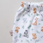 enxoval para bebe lista de enxoval maternidade dicas de maternidade mamae de primeira viagem recem nasciso puerperio amamentacao duvidas sobre maternidade gravidez parto cesaria parto natural dicas para o sono do bebe dicas de amamentacao primeiros passos do bebe macacão infantil, macacão bebe, malha 100% algodão, verão, baby, site confiável, primavera verão, peças infantis, moda infantil, roupa de criança, conjunto body manga curta infantil, unissex, le coeur, minimalista, Roupas de bebê, Roupas infantis, Moda bebê, Roupas para recém-nascido, loja de bebê online, Conjuntos de bebê, Roupa de bebê a preço acessível, Roupas de bebê em promoção, Roupas de bebê para o verão, Conjuntos de roupas de bebê, Roupas de bebê meia estação, Roupa que cresce junto com o bebê, calça para bebê, Macacão para bebê Camiseta bebê, Roupas de bebê Fáceis de trocar, Body bebê, Calça bebê, macacão com pezinho, Saída de maternidade, Roupa de bebê para sair da maternidade, Roupa para neném, Peças para neném maternidade sapatinho de bebe mantinha de bebe roupa de bebe menino roupa de bebe menina touca para bebe gorro para bebe pecas para aquecer o bebe inverno roupas de inverno para bebe Kit maternidade enxoval bebe completo kit bodyv e calça bebe kit saida de maternidade kit roupas de recem nascido calça bebe suedine algodao roupa de bebe confortavel enxoval bebe roupas infantis roupas para bebes preço calça bebe roupas personalizadas roupas de maternidade roupa de bebe confortaveis calça de bebe unissex mala de bebe saida de maternidade saida maternidade cha revelacao temas para cha revelaçao temas de aniversario de bebe enxoval para bebe enxoval completo bebe prematuro bebe recem nascido dicas de amamentaçao exames na gravidez o que evitar na gravidezenxoval para bebe lista de enxoval maternidade dicas de maternidade mamae de primeira viagem recem nasciso puerperio amamentacao duvidas sobre maternidade gravidez parto cesaria parto natural dicas para o sono do bebe dicas de amamentacao primeiros passos do bebe macacão infantil, macacão bebe, malha 100% algodão, verão, baby, site confiável, primavera verão, peças infantis, moda infantil, roupa de criança, conjunto body manga curta infantil, unissex, le coeur, minimalista, Roupas de bebê, Roupas infantis, Moda bebê, Roupas para recém-nascido, loja de bebê online, Conjuntos de bebê, Roupa de bebê a preço acessível, Roupas de bebê em promoção, Roupas de bebê para o verão, Conjuntos de roupas de bebê, Roupas de bebê meia estação, Roupa que cresce junto com o bebê, calça para bebê, Macacão para bebê Camiseta bebê, Roupas de bebê Fáceis de trocar, Body bebê, Calça bebê, macacão com pezinho, Saída de maternidade, Roupa de bebê para sair da maternidade, Roupa para neném, Peças para neném maternidade sapatinho de bebe mantinha de bebe roupa de bebe menino roupa de bebe menina touca para bebe gorro para bebe pecas para aquecer o bebe inverno roupas de inverno para bebe Kit maternidade enxoval bebe completo kit bodyv e calça bebe kit saida de maternidade kit roupas de recem nascido calça bebe suedine algodao roupa de bebe confortavel enxoval bebe roupas infantis roupas para bebes preço calça bebe roupas personalizadas roupas de maternidade roupa de bebe confortaveis calça de bebe unissex mala de bebe saida de maternidade saida maternidade cha revelacao temas para cha revelaçao temas de aniversario de bebe enxoval para bebe enxoval completo bebe prematuro bebe recem nascido dicas de amamentaçao exames na gravidez o que evitar na gravidez