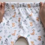 enxoval para bebe lista de enxoval maternidade dicas de maternidade mamae de primeira viagem recem nasciso puerperio amamentacao duvidas sobre maternidade gravidez parto cesaria parto natural dicas para o sono do bebe dicas de amamentacao primeiros passos do bebe macacão infantil, macacão bebe, malha 100% algodão, verão, baby, site confiável, primavera verão, peças infantis, moda infantil, roupa de criança, conjunto body manga curta infantil, unissex, le coeur, minimalista, Roupas de bebê, Roupas infantis, Moda bebê, Roupas para recém-nascido, loja de bebê online, Conjuntos de bebê, Roupa de bebê a preço acessível, Roupas de bebê em promoção, Roupas de bebê para o verão, Conjuntos de roupas de bebê, Roupas de bebê meia estação, Roupa que cresce junto com o bebê, calça para bebê, Macacão para bebê Camiseta bebê, Roupas de bebê Fáceis de trocar, Body bebê, Calça bebê, macacão com pezinho, Saída de maternidade, Roupa de bebê para sair da maternidade, Roupa para neném, Peças para neném maternidade sapatinho de bebe mantinha de bebe roupa de bebe menino roupa de bebe menina touca para bebe gorro para bebe pecas para aquecer o bebe inverno roupas de inverno para bebe Kit maternidade enxoval bebe completo kit bodyv e calça bebe kit saida de maternidade kit roupas de recem nascido calça bebe suedine algodao roupa de bebe confortavel enxoval bebe roupas infantis roupas para bebes preço calça bebe roupas personalizadas roupas de maternidade roupa de bebe confortaveis calça de bebe unissex mala de bebe saida de maternidade saida maternidade cha revelacao temas para cha revelaçao temas de aniversario de bebe enxoval para bebe enxoval completo bebe prematuro bebe recem nascido dicas de amamentaçao exames na gravidez o que evitar na gravidezenxoval para bebe lista de enxoval maternidade dicas de maternidade mamae de primeira viagem recem nasciso puerperio amamentacao duvidas sobre maternidade gravidez parto cesaria parto natural dicas para o sono do bebe dicas de amamentacao primeiros passos do bebe macacão infantil, macacão bebe, malha 100% algodão, verão, baby, site confiável, primavera verão, peças infantis, moda infantil, roupa de criança, conjunto body manga curta infantil, unissex, le coeur, minimalista, Roupas de bebê, Roupas infantis, Moda bebê, Roupas para recém-nascido, loja de bebê online, Conjuntos de bebê, Roupa de bebê a preço acessível, Roupas de bebê em promoção, Roupas de bebê para o verão, Conjuntos de roupas de bebê, Roupas de bebê meia estação, Roupa que cresce junto com o bebê, calça para bebê, Macacão para bebê Camiseta bebê, Roupas de bebê Fáceis de trocar, Body bebê, Calça bebê, macacão com pezinho, Saída de maternidade, Roupa de bebê para sair da maternidade, Roupa para neném, Peças para neném maternidade sapatinho de bebe mantinha de bebe roupa de bebe menino roupa de bebe menina touca para bebe gorro para bebe pecas para aquecer o bebe inverno roupas de inverno para bebe Kit maternidade enxoval bebe completo kit bodyv e calça bebe kit saida de maternidade kit roupas de recem nascido calça bebe suedine algodao roupa de bebe confortavel enxoval bebe roupas infantis roupas para bebes preço calça bebe roupas personalizadas roupas de maternidade roupa de bebe confortaveis calça de bebe unissex mala de bebe saida de maternidade saida maternidade cha revelacao temas para cha revelaçao temas de aniversario de bebe enxoval para bebe enxoval completo bebe prematuro bebe recem nascido dicas de amamentaçao exames na gravidez o que evitar na gravidez