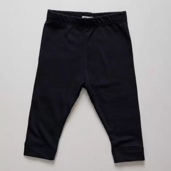 Calça Bebê Infantil Unissex Térmica Preta enxoval para bebe lista de enxoval maternidade dicas de maternidade mamae de primeira viagem recem nasciso puerperio amamentacao duvidas sobre maternidade gravidez parto cesaria parto natural dicas para o sono do bebe dicas de amamentacao primeiros passos do bebe macacão infantil, macacão bebe, malha 100% algodão, verão, baby, site confiável, primavera verão, peças infantis, moda infantil, roupa de criança, conjunto body manga curta infantil, unissex, le coeur, minimalista, Roupas de bebê, Roupas infantis, Moda bebê, Roupas para recém-nascido, loja de bebê online, Conjuntos de bebê, Roupa de bebê a preço acessível, Roupas de bebê em promoção, Roupas de bebê para o verão, Conjuntos de roupas de bebê, Roupas de bebê meia estação, Roupa que cresce junto com o bebê, calça para bebê, Macacão para bebê Camiseta bebê, Roupas de bebê Fáceis de trocar, Body bebê, Calça bebê, macacão com pezinho, Saída de maternidade, Roupa de bebê para sair da maternidade, Roupa para neném, Peças para neném maternidade sapatinho de bebe mantinha de bebe roupa de bebe menino roupa de bebe menina touca para bebe gorro para bebe pecas para aquecer o bebe inverno roupas de inverno para bebe Kit maternidade enxoval bebe completo kit bodyv e calça bebe kit saida de maternidade kit roupas de recem nascido calça bebe suedine algodao roupa de bebe confortavel enxoval bebe roupas infantis roupas para bebes preço calça bebe roupas personalizadas roupas de maternidade roupa de bebe confortaveis calça de bebe unissex mala de bebe saida de maternidade saida maternidade cha revelacao temas para cha revelaçao temas de aniversario de bebe enxoval para bebe enxoval completo bebe prematuro bebe recem nascido dicas de amamentaçao exames na gravidez o que evitar na gravidezenxoval para bebe lista de enxoval maternidade dicas de maternidade mamae de primeira viagem recem nasciso puerperio amamentacao duvidas sobre maternidade gravidez parto cesaria parto natural dicas para o sono do bebe dicas de amamentacao primeiros passos do bebe macacão infantil, macacão bebe, malha 100% algodão, verão, baby, site confiável, primavera verão, peças infantis, moda infantil, roupa de criança, conjunto body manga curta infantil, unissex, le coeur, minimalista, Roupas de bebê, Roupas infantis, Moda bebê, Roupas para recém-nascido, loja de bebê online, Conjuntos de bebê, Roupa de bebê a preço acessível, Roupas de bebê em promoção, Roupas de bebê para o verão, Conjuntos de roupas de bebê, Roupas de bebê meia estação, Roupa que cresce junto com o bebê, calça para bebê, Macacão para bebê Camiseta bebê, Roupas de bebê Fáceis de trocar, Body bebê, Calça bebê, macacão com pezinho, Saída de maternidade, Roupa de bebê para sair da maternidade, Roupa para neném, Peças para neném maternidade sapatinho de bebe mantinha de bebe roupa de bebe menino roupa de bebe menina touca para bebe gorro para bebe pecas para aquecer o bebe inverno roupas de inverno para bebe Kit maternidade enxoval bebe completo kit bodyv e calça bebe kit saida de maternidade kit roupas de recem nascido calça bebe suedine algodao roupa de bebe confortavel enxoval bebe roupas infantis roupas para bebes preço calça bebe roupas personalizadas roupas de maternidade roupa de bebe confortaveis calça de bebe unissex mala de bebe saida de maternidade saida maternidade cha revelacao temas para cha revelaçao temas de aniversario de bebe enxoval para bebe enxoval completo bebe prematuro bebe recem nascido dicas de amamentaçao exames na gravidez o que evitar na gravidez