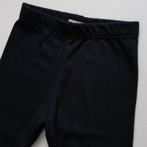 enxoval para bebe lista de enxoval maternidade dicas de maternidade mamae de primeira viagem recem nasciso puerperio amamentacao duvidas sobre maternidade gravidez parto cesaria parto natural dicas para o sono do bebe dicas de amamentacao primeiros passos do bebe macacão infantil, macacão bebe, malha 100% algodão, verão, baby, site confiável, primavera verão, peças infantis, moda infantil, roupa de criança, conjunto body manga curta infantil, unissex, le coeur, minimalista, Roupas de bebê, Roupas infantis, Moda bebê, Roupas para recém-nascido, loja de bebê online, Conjuntos de bebê, Roupa de bebê a preço acessível, Roupas de bebê em promoção, Roupas de bebê para o verão, Conjuntos de roupas de bebê, Roupas de bebê meia estação, Roupa que cresce junto com o bebê, calça para bebê, Macacão para bebê Camiseta bebê, Roupas de bebê Fáceis de trocar, Body bebê, Calça bebê, macacão com pezinho, Saída de maternidade, Roupa de bebê para sair da maternidade, Roupa para neném, Peças para neném maternidade sapatinho de bebe mantinha de bebe roupa de bebe menino roupa de bebe menina touca para bebe gorro para bebe pecas para aquecer o bebe inverno roupas de inverno para bebe Kit maternidade enxoval bebe completo kit bodyv e calça bebe kit saida de maternidade kit roupas de recem nascido calça bebe suedine algodao roupa de bebe confortavel enxoval bebe roupas infantis roupas para bebes preço calça bebe roupas personalizadas roupas de maternidade roupa de bebe confortaveis calça de bebe unissex mala de bebe saida de maternidade saida maternidade cha revelacao temas para cha revelaçao temas de aniversario de bebe enxoval para bebe enxoval completo bebe prematuro bebe recem nascido dicas de amamentaçao exames na gravidez o que evitar na gravidezenxoval para bebe lista de enxoval maternidade dicas de maternidade mamae de primeira viagem recem nasciso puerperio amamentacao duvidas sobre maternidade gravidez parto cesaria parto natural dicas para o sono do bebe dicas de amamentacao primeiros passos do bebe macacão infantil, macacão bebe, malha 100% algodão, verão, baby, site confiável, primavera verão, peças infantis, moda infantil, roupa de criança, conjunto body manga curta infantil, unissex, le coeur, minimalista, Roupas de bebê, Roupas infantis, Moda bebê, Roupas para recém-nascido, loja de bebê online, Conjuntos de bebê, Roupa de bebê a preço acessível, Roupas de bebê em promoção, Roupas de bebê para o verão, Conjuntos de roupas de bebê, Roupas de bebê meia estação, Roupa que cresce junto com o bebê, calça para bebê, Macacão para bebê Camiseta bebê, Roupas de bebê Fáceis de trocar, Body bebê, Calça bebê, macacão com pezinho, Saída de maternidade, Roupa de bebê para sair da maternidade, Roupa para neném, Peças para neném maternidade sapatinho de bebe mantinha de bebe roupa de bebe menino roupa de bebe menina touca para bebe gorro para bebe pecas para aquecer o bebe inverno roupas de inverno para bebe Kit maternidade enxoval bebe completo kit bodyv e calça bebe kit saida de maternidade kit roupas de recem nascido calça bebe suedine algodao roupa de bebe confortavel enxoval bebe roupas infantis roupas para bebes preço calça bebe roupas personalizadas roupas de maternidade roupa de bebe confortaveis calça de bebe unissex mala de bebe saida de maternidade saida maternidade cha revelacao temas para cha revelaçao temas de aniversario de bebe enxoval para bebe enxoval completo bebe prematuro bebe recem nascido dicas de amamentaçao exames na gravidez o que evitar na gravidez