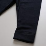 enxoval para bebe lista de enxoval maternidade dicas de maternidade mamae de primeira viagem recem nasciso puerperio amamentacao duvidas sobre maternidade gravidez parto cesaria parto natural dicas para o sono do bebe dicas de amamentacao primeiros passos do bebe macacão infantil, macacão bebe, malha 100% algodão, verão, baby, site confiável, primavera verão, peças infantis, moda infantil, roupa de criança, conjunto body manga curta infantil, unissex, le coeur, minimalista, Roupas de bebê, Roupas infantis, Moda bebê, Roupas para recém-nascido, loja de bebê online, Conjuntos de bebê, Roupa de bebê a preço acessível, Roupas de bebê em promoção, Roupas de bebê para o verão, Conjuntos de roupas de bebê, Roupas de bebê meia estação, Roupa que cresce junto com o bebê, calça para bebê, Macacão para bebê Camiseta bebê, Roupas de bebê Fáceis de trocar, Body bebê, Calça bebê, macacão com pezinho, Saída de maternidade, Roupa de bebê para sair da maternidade, Roupa para neném, Peças para neném maternidade sapatinho de bebe mantinha de bebe roupa de bebe menino roupa de bebe menina touca para bebe gorro para bebe pecas para aquecer o bebe inverno roupas de inverno para bebe Kit maternidade enxoval bebe completo kit bodyv e calça bebe kit saida de maternidade kit roupas de recem nascido calça bebe suedine algodao roupa de bebe confortavel enxoval bebe roupas infantis roupas para bebes preço calça bebe roupas personalizadas roupas de maternidade roupa de bebe confortaveis calça de bebe unissex mala de bebe saida de maternidade saida maternidade cha revelacao temas para cha revelaçao temas de aniversario de bebe enxoval para bebe enxoval completo bebe prematuro bebe recem nascido dicas de amamentaçao exames na gravidez o que evitar na gravidezenxoval para bebe lista de enxoval maternidade dicas de maternidade mamae de primeira viagem recem nasciso puerperio amamentacao duvidas sobre maternidade gravidez parto cesaria parto natural dicas para o sono do bebe dicas de amamentacao primeiros passos do bebe macacão infantil, macacão bebe, malha 100% algodão, verão, baby, site confiável, primavera verão, peças infantis, moda infantil, roupa de criança, conjunto body manga curta infantil, unissex, le coeur, minimalista, Roupas de bebê, Roupas infantis, Moda bebê, Roupas para recém-nascido, loja de bebê online, Conjuntos de bebê, Roupa de bebê a preço acessível, Roupas de bebê em promoção, Roupas de bebê para o verão, Conjuntos de roupas de bebê, Roupas de bebê meia estação, Roupa que cresce junto com o bebê, calça para bebê, Macacão para bebê Camiseta bebê, Roupas de bebê Fáceis de trocar, Body bebê, Calça bebê, macacão com pezinho, Saída de maternidade, Roupa de bebê para sair da maternidade, Roupa para neném, Peças para neném maternidade sapatinho de bebe mantinha de bebe roupa de bebe menino roupa de bebe menina touca para bebe gorro para bebe pecas para aquecer o bebe inverno roupas de inverno para bebe Kit maternidade enxoval bebe completo kit bodyv e calça bebe kit saida de maternidade kit roupas de recem nascido calça bebe suedine algodao roupa de bebe confortavel enxoval bebe roupas infantis roupas para bebes preço calça bebe roupas personalizadas roupas de maternidade roupa de bebe confortaveis calça de bebe unissex mala de bebe saida de maternidade saida maternidade cha revelacao temas para cha revelaçao temas de aniversario de bebe enxoval para bebe enxoval completo bebe prematuro bebe recem nascido dicas de amamentaçao exames na gravidez o que evitar na gravidez