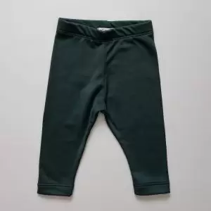 enxoval para bebe lista de enxoval maternidade dicas de maternidade mamae de primeira viagem recem nasciso puerperio amamentacao duvidas sobre maternidade gravidez parto cesaria parto natural dicas para o sono do bebe dicas de amamentacao primeiros passos do bebe macacão infantil, macacão bebe, malha 100% algodão, verão, baby, site confiável, primavera verão, peças infantis, moda infantil, roupa de criança, conjunto body manga curta infantil, unissex, le coeur, minimalista, Roupas de bebê, Roupas infantis, Moda bebê, Roupas para recém-nascido, loja de bebê online, Conjuntos de bebê, Roupa de bebê a preço acessível, Roupas de bebê em promoção, Roupas de bebê para o verão, Conjuntos de roupas de bebê, Roupas de bebê meia estação, Roupa que cresce junto com o bebê, calça para bebê, Macacão para bebê Camiseta bebê, Roupas de bebê Fáceis de trocar, Body bebê, Calça bebê, macacão com pezinho, Saída de maternidade, Roupa de bebê para sair da maternidade, Roupa para neném, Peças para neném maternidade sapatinho de bebe mantinha de bebe roupa de bebe menino roupa de bebe menina touca para bebe gorro para bebe pecas para aquecer o bebe inverno roupas de inverno para bebe Kit maternidade enxoval bebe completo kit bodyv e calça bebe kit saida de maternidade kit roupas de recem nascido calça bebe suedine algodao roupa de bebe confortavel enxoval bebe roupas infantis roupas para bebes preço calça bebe roupas personalizadas roupas de maternidade roupa de bebe confortaveis calça de bebe unissex mala de bebe saida de maternidade saida maternidade cha revelacao temas para cha revelaçao temas de aniversario de bebe enxoval para bebe enxoval completo bebe prematuro bebe recem nascido dicas de amamentaçao exames na gravidez o que evitar na gravidezenxoval para bebe lista de enxoval maternidade dicas de maternidade mamae de primeira viagem recem nasciso puerperio amamentacao duvidas sobre maternidade gravidez parto cesaria parto natural dicas para o sono do bebe dicas de amamentacao primeiros passos do bebe macacão infantil, macacão bebe, malha 100% algodão, verão, baby, site confiável, primavera verão, peças infantis, moda infantil, roupa de criança, conjunto body manga curta infantil, unissex, le coeur, minimalista, Roupas de bebê, Roupas infantis, Moda bebê, Roupas para recém-nascido, loja de bebê online, Conjuntos de bebê, Roupa de bebê a preço acessível, Roupas de bebê em promoção, Roupas de bebê para o verão, Conjuntos de roupas de bebê, Roupas de bebê meia estação, Roupa que cresce junto com o bebê, calça para bebê, Macacão para bebê Camiseta bebê, Roupas de bebê Fáceis de trocar, Body bebê, Calça bebê, macacão com pezinho, Saída de maternidade, Roupa de bebê para sair da maternidade, Roupa para neném, Peças para neném maternidade sapatinho de bebe mantinha de bebe roupa de bebe menino roupa de bebe menina touca para bebe gorro para bebe pecas para aquecer o bebe inverno roupas de inverno para bebe Kit maternidade enxoval bebe completo kit bodyv e calça bebe kit saida de maternidade kit roupas de recem nascido calça bebe suedine algodao roupa de bebe confortavel enxoval bebe roupas infantis roupas para bebes preço calça bebe roupas personalizadas roupas de maternidade roupa de bebe confortaveis calça de bebe unissex mala de bebe saida de maternidade saida maternidade cha revelacao temas para cha revelaçao temas de aniversario de bebe enxoval para bebe enxoval completo bebe prematuro bebe recem nascido dicas de amamentaçao exames na gravidez o que evitar na gravidez