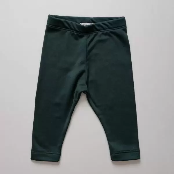 Calça Bebê Infantil Unissex Térmica Verde enxoval para bebe lista de enxoval maternidade dicas de maternidade mamae de primeira viagem recem nasciso puerperio amamentacao duvidas sobre maternidade gravidez parto cesaria parto natural dicas para o sono do bebe dicas de amamentacao primeiros passos do bebe macacão infantil, macacão bebe, malha 100% algodão, verão, baby, site confiável, primavera verão, peças infantis, moda infantil, roupa de criança, conjunto body manga curta infantil, unissex, le coeur, minimalista, Roupas de bebê, Roupas infantis, Moda bebê, Roupas para recém-nascido, loja de bebê online, Conjuntos de bebê, Roupa de bebê a preço acessível, Roupas de bebê em promoção, Roupas de bebê para o verão, Conjuntos de roupas de bebê, Roupas de bebê meia estação, Roupa que cresce junto com o bebê, calça para bebê, Macacão para bebê Camiseta bebê, Roupas de bebê Fáceis de trocar, Body bebê, Calça bebê, macacão com pezinho, Saída de maternidade, Roupa de bebê para sair da maternidade, Roupa para neném, Peças para neném maternidade sapatinho de bebe mantinha de bebe roupa de bebe menino roupa de bebe menina touca para bebe gorro para bebe pecas para aquecer o bebe inverno roupas de inverno para bebe Kit maternidade enxoval bebe completo kit bodyv e calça bebe kit saida de maternidade kit roupas de recem nascido calça bebe suedine algodao roupa de bebe confortavel enxoval bebe roupas infantis roupas para bebes preço calça bebe roupas personalizadas roupas de maternidade roupa de bebe confortaveis calça de bebe unissex mala de bebe saida de maternidade saida maternidade cha revelacao temas para cha revelaçao temas de aniversario de bebe enxoval para bebe enxoval completo bebe prematuro bebe recem nascido dicas de amamentaçao exames na gravidez o que evitar na gravidezenxoval para bebe lista de enxoval maternidade dicas de maternidade mamae de primeira viagem recem nasciso puerperio amamentacao duvidas sobre maternidade gravidez parto cesaria parto natural dicas para o sono do bebe dicas de amamentacao primeiros passos do bebe macacão infantil, macacão bebe, malha 100% algodão, verão, baby, site confiável, primavera verão, peças infantis, moda infantil, roupa de criança, conjunto body manga curta infantil, unissex, le coeur, minimalista, Roupas de bebê, Roupas infantis, Moda bebê, Roupas para recém-nascido, loja de bebê online, Conjuntos de bebê, Roupa de bebê a preço acessível, Roupas de bebê em promoção, Roupas de bebê para o verão, Conjuntos de roupas de bebê, Roupas de bebê meia estação, Roupa que cresce junto com o bebê, calça para bebê, Macacão para bebê Camiseta bebê, Roupas de bebê Fáceis de trocar, Body bebê, Calça bebê, macacão com pezinho, Saída de maternidade, Roupa de bebê para sair da maternidade, Roupa para neném, Peças para neném maternidade sapatinho de bebe mantinha de bebe roupa de bebe menino roupa de bebe menina touca para bebe gorro para bebe pecas para aquecer o bebe inverno roupas de inverno para bebe Kit maternidade enxoval bebe completo kit bodyv e calça bebe kit saida de maternidade kit roupas de recem nascido calça bebe suedine algodao roupa de bebe confortavel enxoval bebe roupas infantis roupas para bebes preço calça bebe roupas personalizadas roupas de maternidade roupa de bebe confortaveis calça de bebe unissex mala de bebe saida de maternidade saida maternidade cha revelacao temas para cha revelaçao temas de aniversario de bebe enxoval para bebe enxoval completo bebe prematuro bebe recem nascido dicas de amamentaçao exames na gravidez o que evitar na gravidez