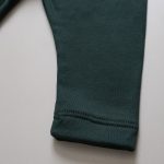 enxoval para bebe lista de enxoval maternidade dicas de maternidade mamae de primeira viagem recem nasciso puerperio amamentacao duvidas sobre maternidade gravidez parto cesaria parto natural dicas para o sono do bebe dicas de amamentacao primeiros passos do bebe macacão infantil, macacão bebe, malha 100% algodão, verão, baby, site confiável, primavera verão, peças infantis, moda infantil, roupa de criança, conjunto body manga curta infantil, unissex, le coeur, minimalista, Roupas de bebê, Roupas infantis, Moda bebê, Roupas para recém-nascido, loja de bebê online, Conjuntos de bebê, Roupa de bebê a preço acessível, Roupas de bebê em promoção, Roupas de bebê para o verão, Conjuntos de roupas de bebê, Roupas de bebê meia estação, Roupa que cresce junto com o bebê, calça para bebê, Macacão para bebê Camiseta bebê, Roupas de bebê Fáceis de trocar, Body bebê, Calça bebê, macacão com pezinho, Saída de maternidade, Roupa de bebê para sair da maternidade, Roupa para neném, Peças para neném maternidade sapatinho de bebe mantinha de bebe roupa de bebe menino roupa de bebe menina touca para bebe gorro para bebe pecas para aquecer o bebe inverno roupas de inverno para bebe Kit maternidade enxoval bebe completo kit bodyv e calça bebe kit saida de maternidade kit roupas de recem nascido calça bebe suedine algodao roupa de bebe confortavel enxoval bebe roupas infantis roupas para bebes preço calça bebe roupas personalizadas roupas de maternidade roupa de bebe confortaveis calça de bebe unissex mala de bebe saida de maternidade saida maternidade cha revelacao temas para cha revelaçao temas de aniversario de bebe enxoval para bebe enxoval completo bebe prematuro bebe recem nascido dicas de amamentaçao exames na gravidez o que evitar na gravidezenxoval para bebe lista de enxoval maternidade dicas de maternidade mamae de primeira viagem recem nasciso puerperio amamentacao duvidas sobre maternidade gravidez parto cesaria parto natural dicas para o sono do bebe dicas de amamentacao primeiros passos do bebe macacão infantil, macacão bebe, malha 100% algodão, verão, baby, site confiável, primavera verão, peças infantis, moda infantil, roupa de criança, conjunto body manga curta infantil, unissex, le coeur, minimalista, Roupas de bebê, Roupas infantis, Moda bebê, Roupas para recém-nascido, loja de bebê online, Conjuntos de bebê, Roupa de bebê a preço acessível, Roupas de bebê em promoção, Roupas de bebê para o verão, Conjuntos de roupas de bebê, Roupas de bebê meia estação, Roupa que cresce junto com o bebê, calça para bebê, Macacão para bebê Camiseta bebê, Roupas de bebê Fáceis de trocar, Body bebê, Calça bebê, macacão com pezinho, Saída de maternidade, Roupa de bebê para sair da maternidade, Roupa para neném, Peças para neném maternidade sapatinho de bebe mantinha de bebe roupa de bebe menino roupa de bebe menina touca para bebe gorro para bebe pecas para aquecer o bebe inverno roupas de inverno para bebe Kit maternidade enxoval bebe completo kit bodyv e calça bebe kit saida de maternidade kit roupas de recem nascido calça bebe suedine algodao roupa de bebe confortavel enxoval bebe roupas infantis roupas para bebes preço calça bebe roupas personalizadas roupas de maternidade roupa de bebe confortaveis calça de bebe unissex mala de bebe saida de maternidade saida maternidade cha revelacao temas para cha revelaçao temas de aniversario de bebe enxoval para bebe enxoval completo bebe prematuro bebe recem nascido dicas de amamentaçao exames na gravidez o que evitar na gravidez