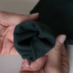 enxoval para bebe lista de enxoval maternidade dicas de maternidade mamae de primeira viagem recem nasciso puerperio amamentacao duvidas sobre maternidade gravidez parto cesaria parto natural dicas para o sono do bebe dicas de amamentacao primeiros passos do bebe macacão infantil, macacão bebe, malha 100% algodão, verão, baby, site confiável, primavera verão, peças infantis, moda infantil, roupa de criança, conjunto body manga curta infantil, unissex, le coeur, minimalista, Roupas de bebê, Roupas infantis, Moda bebê, Roupas para recém-nascido, loja de bebê online, Conjuntos de bebê, Roupa de bebê a preço acessível, Roupas de bebê em promoção, Roupas de bebê para o verão, Conjuntos de roupas de bebê, Roupas de bebê meia estação, Roupa que cresce junto com o bebê, calça para bebê, Macacão para bebê Camiseta bebê, Roupas de bebê Fáceis de trocar, Body bebê, Calça bebê, macacão com pezinho, Saída de maternidade, Roupa de bebê para sair da maternidade, Roupa para neném, Peças para neném maternidade sapatinho de bebe mantinha de bebe roupa de bebe menino roupa de bebe menina touca para bebe gorro para bebe pecas para aquecer o bebe inverno roupas de inverno para bebe Kit maternidade enxoval bebe completo kit bodyv e calça bebe kit saida de maternidade kit roupas de recem nascido calça bebe suedine algodao roupa de bebe confortavel enxoval bebe roupas infantis roupas para bebes preço calça bebe roupas personalizadas roupas de maternidade roupa de bebe confortaveis calça de bebe unissex mala de bebe saida de maternidade saida maternidade cha revelacao temas para cha revelaçao temas de aniversario de bebe enxoval para bebe enxoval completo bebe prematuro bebe recem nascido dicas de amamentaçao exames na gravidez o que evitar na gravidezenxoval para bebe lista de enxoval maternidade dicas de maternidade mamae de primeira viagem recem nasciso puerperio amamentacao duvidas sobre maternidade gravidez parto cesaria parto natural dicas para o sono do bebe dicas de amamentacao primeiros passos do bebe macacão infantil, macacão bebe, malha 100% algodão, verão, baby, site confiável, primavera verão, peças infantis, moda infantil, roupa de criança, conjunto body manga curta infantil, unissex, le coeur, minimalista, Roupas de bebê, Roupas infantis, Moda bebê, Roupas para recém-nascido, loja de bebê online, Conjuntos de bebê, Roupa de bebê a preço acessível, Roupas de bebê em promoção, Roupas de bebê para o verão, Conjuntos de roupas de bebê, Roupas de bebê meia estação, Roupa que cresce junto com o bebê, calça para bebê, Macacão para bebê Camiseta bebê, Roupas de bebê Fáceis de trocar, Body bebê, Calça bebê, macacão com pezinho, Saída de maternidade, Roupa de bebê para sair da maternidade, Roupa para neném, Peças para neném maternidade sapatinho de bebe mantinha de bebe roupa de bebe menino roupa de bebe menina touca para bebe gorro para bebe pecas para aquecer o bebe inverno roupas de inverno para bebe Kit maternidade enxoval bebe completo kit bodyv e calça bebe kit saida de maternidade kit roupas de recem nascido calça bebe suedine algodao roupa de bebe confortavel enxoval bebe roupas infantis roupas para bebes preço calça bebe roupas personalizadas roupas de maternidade roupa de bebe confortaveis calça de bebe unissex mala de bebe saida de maternidade saida maternidade cha revelacao temas para cha revelaçao temas de aniversario de bebe enxoval para bebe enxoval completo bebe prematuro bebe recem nascido dicas de amamentaçao exames na gravidez o que evitar na gravidez