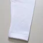 enxoval para bebe lista de enxoval maternidade dicas de maternidade mamae de primeira viagem recem nasciso puerperio amamentacao duvidas sobre maternidade gravidez parto cesaria parto natural dicas para o sono do bebe dicas de amamentacao primeiros passos do bebe macacão infantil, macacão bebe, malha 100% algodão, verão, baby, site confiável, primavera verão, peças infantis, moda infantil, roupa de criança, conjunto body manga curta infantil, unissex, le coeur, minimalista, Roupas de bebê, Roupas infantis, Moda bebê, Roupas para recém-nascido, loja de bebê online, Conjuntos de bebê, Roupa de bebê a preço acessível, Roupas de bebê em promoção, Roupas de bebê para o verão, Conjuntos de roupas de bebê, Roupas de bebê meia estação, Roupa que cresce junto com o bebê, calça para bebê, Macacão para bebê Camiseta bebê, Roupas de bebê Fáceis de trocar, Body bebê, Calça bebê, macacão com pezinho, Saída de maternidade, Roupa de bebê para sair da maternidade, Roupa para neném, Peças para neném maternidade sapatinho de bebe mantinha de bebe roupa de bebe menino roupa de bebe menina touca para bebe gorro para bebe pecas para aquecer o bebe inverno roupas de inverno para bebe Kit maternidade enxoval bebe completo kit bodyv e calça bebe kit saida de maternidade kit roupas de recem nascido calça bebe suedine algodao roupa de bebe confortavel enxoval bebe roupas infantis roupas para bebes preço calça bebe roupas personalizadas roupas de maternidade roupa de bebe confortaveis calça de bebe unissex mala de bebe saida de maternidade saida maternidade cha revelacao temas para cha revelaçao temas de aniversario de bebe enxoval para bebe enxoval completo bebe prematuro bebe recem nascido dicas de amamentaçao exames na gravidez o que evitar na gravidezenxoval para bebe lista de enxoval maternidade dicas de maternidade mamae de primeira viagem recem nasciso puerperio amamentacao duvidas sobre maternidade gravidez parto cesaria parto natural dicas para o sono do bebe dicas de amamentacao primeiros passos do bebe macacão infantil, macacão bebe, malha 100% algodão, verão, baby, site confiável, primavera verão, peças infantis, moda infantil, roupa de criança, conjunto body manga curta infantil, unissex, le coeur, minimalista, Roupas de bebê, Roupas infantis, Moda bebê, Roupas para recém-nascido, loja de bebê online, Conjuntos de bebê, Roupa de bebê a preço acessível, Roupas de bebê em promoção, Roupas de bebê para o verão, Conjuntos de roupas de bebê, Roupas de bebê meia estação, Roupa que cresce junto com o bebê, calça para bebê, Macacão para bebê Camiseta bebê, Roupas de bebê Fáceis de trocar, Body bebê, Calça bebê, macacão com pezinho, Saída de maternidade, Roupa de bebê para sair da maternidade, Roupa para neném, Peças para neném maternidade sapatinho de bebe mantinha de bebe roupa de bebe menino roupa de bebe menina touca para bebe gorro para bebe pecas para aquecer o bebe inverno roupas de inverno para bebe Kit maternidade enxoval bebe completo kit bodyv e calça bebe kit saida de maternidade kit roupas de recem nascido calça bebe suedine algodao roupa de bebe confortavel enxoval bebe roupas infantis roupas para bebes preço calça bebe roupas personalizadas roupas de maternidade roupa de bebe confortaveis calça de bebe unissex mala de bebe saida de maternidade saida maternidade cha revelacao temas para cha revelaçao temas de aniversario de bebe enxoval para bebe enxoval completo bebe prematuro bebe recem nascido dicas de amamentaçao exames na gravidez o que evitar na gravidez