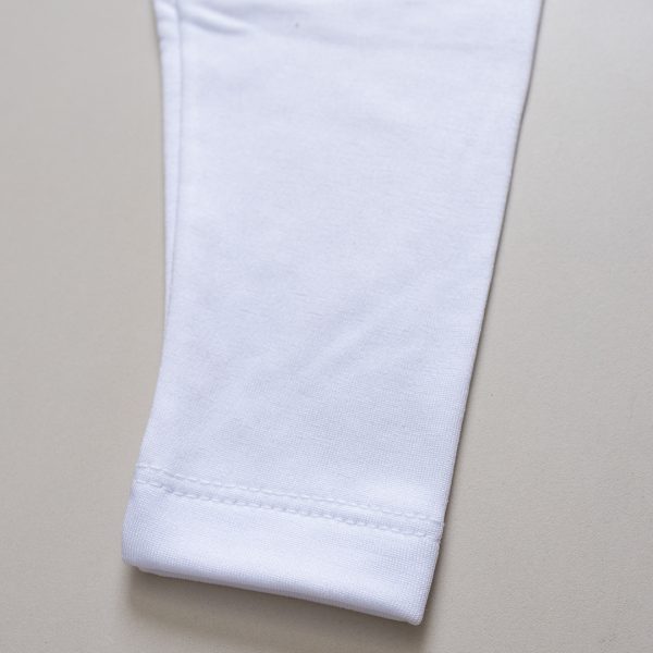 enxoval para bebe lista de enxoval maternidade dicas de maternidade mamae de primeira viagem recem nasciso puerperio amamentacao duvidas sobre maternidade gravidez parto cesaria parto natural dicas para o sono do bebe dicas de amamentacao primeiros passos do bebe macacão infantil, macacão bebe, malha 100% algodão, verão, baby, site confiável, primavera verão, peças infantis, moda infantil, roupa de criança, conjunto body manga curta infantil, unissex, le coeur, minimalista, Roupas de bebê, Roupas infantis, Moda bebê, Roupas para recém-nascido, loja de bebê online, Conjuntos de bebê, Roupa de bebê a preço acessível, Roupas de bebê em promoção, Roupas de bebê para o verão, Conjuntos de roupas de bebê, Roupas de bebê meia estação, Roupa que cresce junto com o bebê, calça para bebê, Macacão para bebê Camiseta bebê, Roupas de bebê Fáceis de trocar, Body bebê, Calça bebê, macacão com pezinho, Saída de maternidade, Roupa de bebê para sair da maternidade, Roupa para neném, Peças para neném maternidade sapatinho de bebe mantinha de bebe roupa de bebe menino roupa de bebe menina touca para bebe gorro para bebe pecas para aquecer o bebe inverno roupas de inverno para bebe Kit maternidade enxoval bebe completo kit bodyv e calça bebe kit saida de maternidade kit roupas de recem nascido calça bebe suedine algodao roupa de bebe confortavel enxoval bebe roupas infantis roupas para bebes preço calça bebe roupas personalizadas roupas de maternidade roupa de bebe confortaveis calça de bebe unissex mala de bebe saida de maternidade saida maternidade cha revelacao temas para cha revelaçao temas de aniversario de bebe enxoval para bebe enxoval completo bebe prematuro bebe recem nascido dicas de amamentaçao exames na gravidez o que evitar na gravidezenxoval para bebe lista de enxoval maternidade dicas de maternidade mamae de primeira viagem recem nasciso puerperio amamentacao duvidas sobre maternidade gravidez parto cesaria parto natural dicas para o sono do bebe dicas de amamentacao primeiros passos do bebe macacão infantil, macacão bebe, malha 100% algodão, verão, baby, site confiável, primavera verão, peças infantis, moda infantil, roupa de criança, conjunto body manga curta infantil, unissex, le coeur, minimalista, Roupas de bebê, Roupas infantis, Moda bebê, Roupas para recém-nascido, loja de bebê online, Conjuntos de bebê, Roupa de bebê a preço acessível, Roupas de bebê em promoção, Roupas de bebê para o verão, Conjuntos de roupas de bebê, Roupas de bebê meia estação, Roupa que cresce junto com o bebê, calça para bebê, Macacão para bebê Camiseta bebê, Roupas de bebê Fáceis de trocar, Body bebê, Calça bebê, macacão com pezinho, Saída de maternidade, Roupa de bebê para sair da maternidade, Roupa para neném, Peças para neném maternidade sapatinho de bebe mantinha de bebe roupa de bebe menino roupa de bebe menina touca para bebe gorro para bebe pecas para aquecer o bebe inverno roupas de inverno para bebe Kit maternidade enxoval bebe completo kit bodyv e calça bebe kit saida de maternidade kit roupas de recem nascido calça bebe suedine algodao roupa de bebe confortavel enxoval bebe roupas infantis roupas para bebes preço calça bebe roupas personalizadas roupas de maternidade roupa de bebe confortaveis calça de bebe unissex mala de bebe saida de maternidade saida maternidade cha revelacao temas para cha revelaçao temas de aniversario de bebe enxoval para bebe enxoval completo bebe prematuro bebe recem nascido dicas de amamentaçao exames na gravidez o que evitar na gravidez