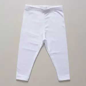 enxoval para bebe lista de enxoval maternidade dicas de maternidade mamae de primeira viagem recem nasciso puerperio amamentacao duvidas sobre maternidade gravidez parto cesaria parto natural dicas para o sono do bebe dicas de amamentacao primeiros passos do bebe macacão infantil, macacão bebe, malha 100% algodão, verão, baby, site confiável, primavera verão, peças infantis, moda infantil, roupa de criança, conjunto body manga curta infantil, unissex, le coeur, minimalista, Roupas de bebê, Roupas infantis, Moda bebê, Roupas para recém-nascido, loja de bebê online, Conjuntos de bebê, Roupa de bebê a preço acessível, Roupas de bebê em promoção, Roupas de bebê para o verão, Conjuntos de roupas de bebê, Roupas de bebê meia estação, Roupa que cresce junto com o bebê, calça para bebê, Macacão para bebê Camiseta bebê, Roupas de bebê Fáceis de trocar, Body bebê, Calça bebê, macacão com pezinho, Saída de maternidade, Roupa de bebê para sair da maternidade, Roupa para neném, Peças para neném maternidade sapatinho de bebe mantinha de bebe roupa de bebe menino roupa de bebe menina touca para bebe gorro para bebe pecas para aquecer o bebe inverno roupas de inverno para bebe Kit maternidade enxoval bebe completo kit bodyv e calça bebe kit saida de maternidade kit roupas de recem nascido calça bebe suedine algodao roupa de bebe confortavel enxoval bebe roupas infantis roupas para bebes preço calça bebe roupas personalizadas roupas de maternidade roupa de bebe confortaveis calça de bebe unissex mala de bebe saida de maternidade saida maternidade cha revelacao temas para cha revelaçao temas de aniversario de bebe enxoval para bebe enxoval completo bebe prematuro bebe recem nascido dicas de amamentaçao exames na gravidez o que evitar na gravidezenxoval para bebe lista de enxoval maternidade dicas de maternidade mamae de primeira viagem recem nasciso puerperio amamentacao duvidas sobre maternidade gravidez parto cesaria parto natural dicas para o sono do bebe dicas de amamentacao primeiros passos do bebe macacão infantil, macacão bebe, malha 100% algodão, verão, baby, site confiável, primavera verão, peças infantis, moda infantil, roupa de criança, conjunto body manga curta infantil, unissex, le coeur, minimalista, Roupas de bebê, Roupas infantis, Moda bebê, Roupas para recém-nascido, loja de bebê online, Conjuntos de bebê, Roupa de bebê a preço acessível, Roupas de bebê em promoção, Roupas de bebê para o verão, Conjuntos de roupas de bebê, Roupas de bebê meia estação, Roupa que cresce junto com o bebê, calça para bebê, Macacão para bebê Camiseta bebê, Roupas de bebê Fáceis de trocar, Body bebê, Calça bebê, macacão com pezinho, Saída de maternidade, Roupa de bebê para sair da maternidade, Roupa para neném, Peças para neném maternidade sapatinho de bebe mantinha de bebe roupa de bebe menino roupa de bebe menina touca para bebe gorro para bebe pecas para aquecer o bebe inverno roupas de inverno para bebe Kit maternidade enxoval bebe completo kit bodyv e calça bebe kit saida de maternidade kit roupas de recem nascido calça bebe suedine algodao roupa de bebe confortavel enxoval bebe roupas infantis roupas para bebes preço calça bebe roupas personalizadas roupas de maternidade roupa de bebe confortaveis calça de bebe unissex mala de bebe saida de maternidade saida maternidade cha revelacao temas para cha revelaçao temas de aniversario de bebe enxoval para bebe enxoval completo bebe prematuro bebe recem nascido dicas de amamentaçao exames na gravidez o que evitar na gravidez