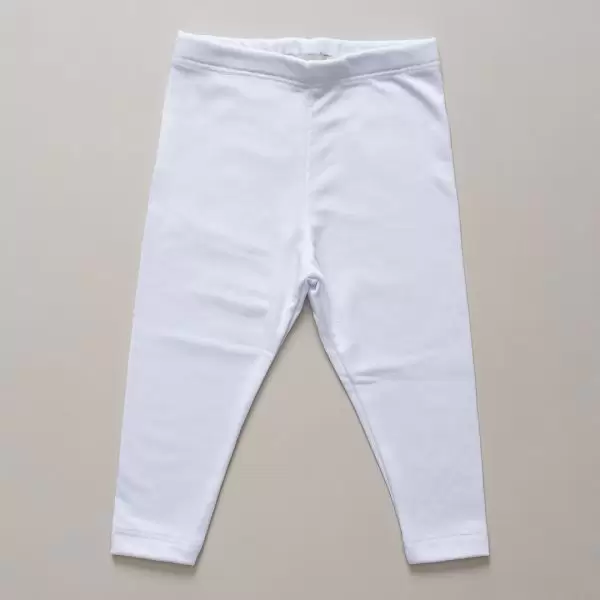 enxoval para bebe lista de enxoval maternidade dicas de maternidade mamae de primeira viagem recem nasciso puerperio amamentacao duvidas sobre maternidade gravidez parto cesaria parto natural dicas para o sono do bebe dicas de amamentacao primeiros passos do bebe macacão infantil, macacão bebe, malha 100% algodão, verão, baby, site confiável, primavera verão, peças infantis, moda infantil, roupa de criança, conjunto body manga curta infantil, unissex, le coeur, minimalista, Roupas de bebê, Roupas infantis, Moda bebê, Roupas para recém-nascido, loja de bebê online, Conjuntos de bebê, Roupa de bebê a preço acessível, Roupas de bebê em promoção, Roupas de bebê para o verão, Conjuntos de roupas de bebê, Roupas de bebê meia estação, Roupa que cresce junto com o bebê, calça para bebê, Macacão para bebê Camiseta bebê, Roupas de bebê Fáceis de trocar, Body bebê, Calça bebê, macacão com pezinho, Saída de maternidade, Roupa de bebê para sair da maternidade, Roupa para neném, Peças para neném maternidade sapatinho de bebe mantinha de bebe roupa de bebe menino roupa de bebe menina touca para bebe gorro para bebe pecas para aquecer o bebe inverno roupas de inverno para bebe Kit maternidade enxoval bebe completo kit bodyv e calça bebe kit saida de maternidade kit roupas de recem nascido calça bebe suedine algodao roupa de bebe confortavel enxoval bebe roupas infantis roupas para bebes preço calça bebe roupas personalizadas roupas de maternidade roupa de bebe confortaveis calça de bebe unissex mala de bebe saida de maternidade saida maternidade cha revelacao temas para cha revelaçao temas de aniversario de bebe enxoval para bebe enxoval completo bebe prematuro bebe recem nascido dicas de amamentaçao exames na gravidez o que evitar na gravidezenxoval para bebe lista de enxoval maternidade dicas de maternidade mamae de primeira viagem recem nasciso puerperio amamentacao duvidas sobre maternidade gravidez parto cesaria parto natural dicas para o sono do bebe dicas de amamentacao primeiros passos do bebe macacão infantil, macacão bebe, malha 100% algodão, verão, baby, site confiável, primavera verão, peças infantis, moda infantil, roupa de criança, conjunto body manga curta infantil, unissex, le coeur, minimalista, Roupas de bebê, Roupas infantis, Moda bebê, Roupas para recém-nascido, loja de bebê online, Conjuntos de bebê, Roupa de bebê a preço acessível, Roupas de bebê em promoção, Roupas de bebê para o verão, Conjuntos de roupas de bebê, Roupas de bebê meia estação, Roupa que cresce junto com o bebê, calça para bebê, Macacão para bebê Camiseta bebê, Roupas de bebê Fáceis de trocar, Body bebê, Calça bebê, macacão com pezinho, Saída de maternidade, Roupa de bebê para sair da maternidade, Roupa para neném, Peças para neném maternidade sapatinho de bebe mantinha de bebe roupa de bebe menino roupa de bebe menina touca para bebe gorro para bebe pecas para aquecer o bebe inverno roupas de inverno para bebe Kit maternidade enxoval bebe completo kit bodyv e calça bebe kit saida de maternidade kit roupas de recem nascido calça bebe suedine algodao roupa de bebe confortavel enxoval bebe roupas infantis roupas para bebes preço calça bebe roupas personalizadas roupas de maternidade roupa de bebe confortaveis calça de bebe unissex mala de bebe saida de maternidade saida maternidade cha revelacao temas para cha revelaçao temas de aniversario de bebe enxoval para bebe enxoval completo bebe prematuro bebe recem nascido dicas de amamentaçao exames na gravidez o que evitar na gravidez